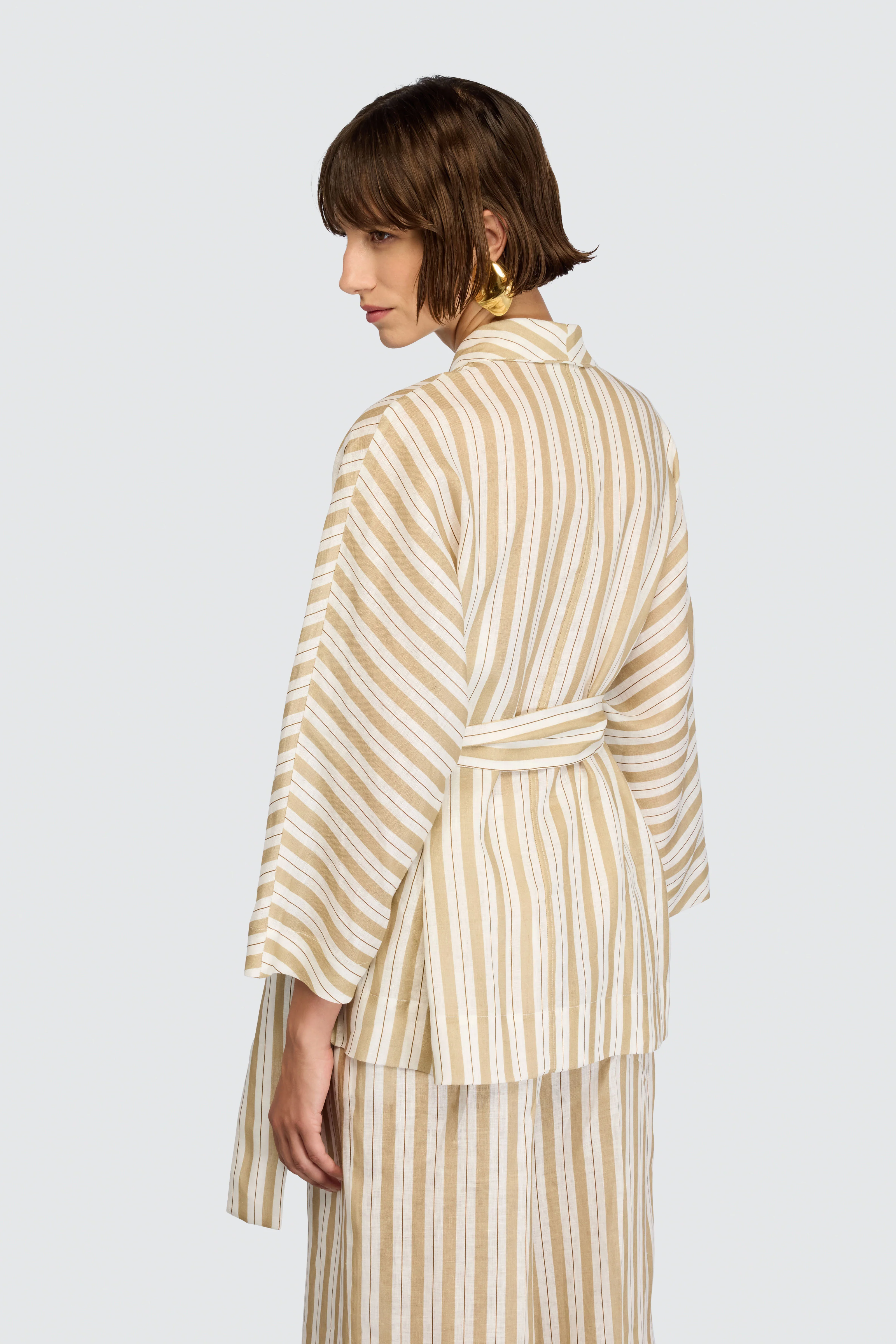KIMONO KRISTI - Image 2