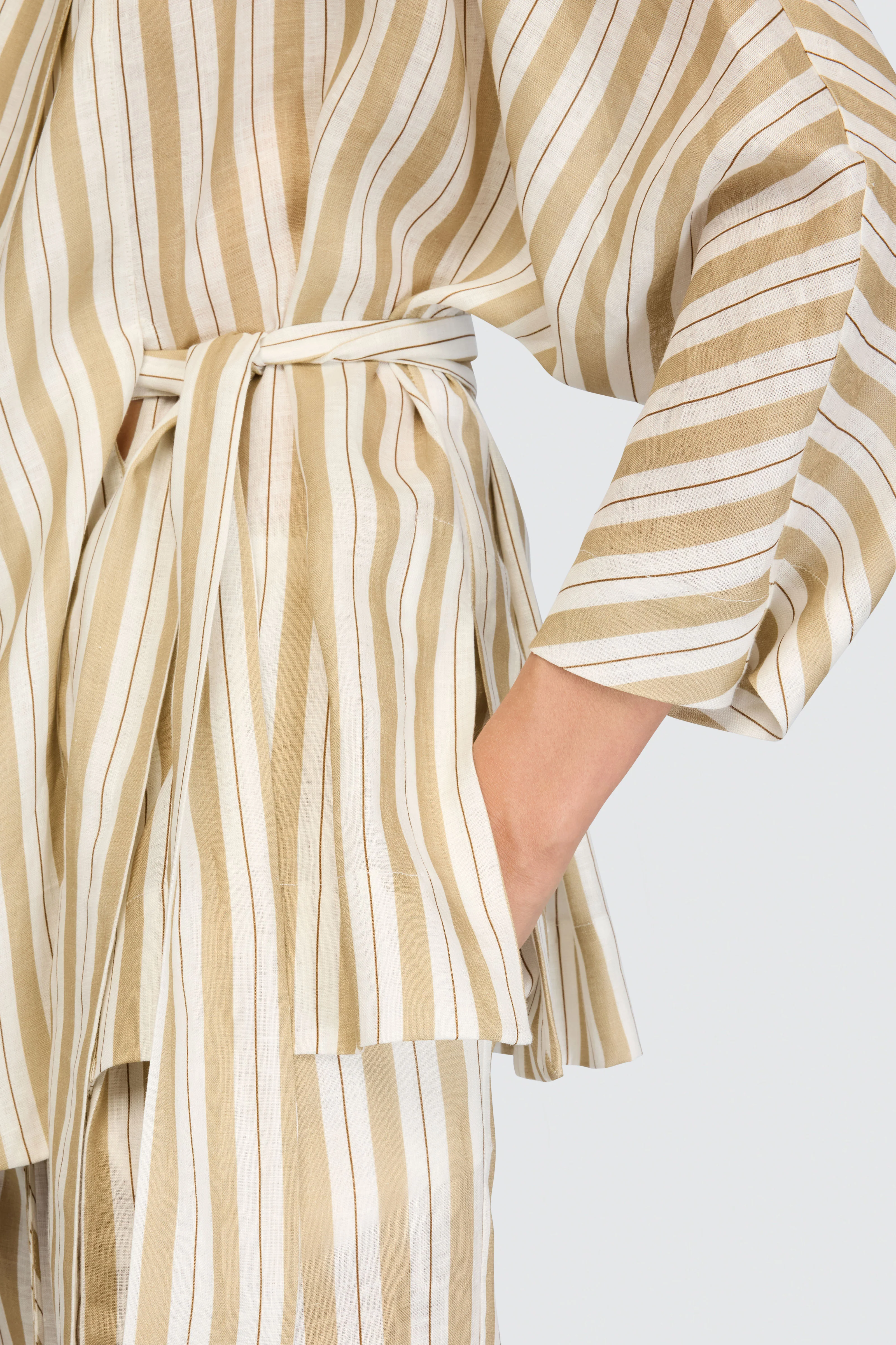 KIMONO KRISTI - Image 3