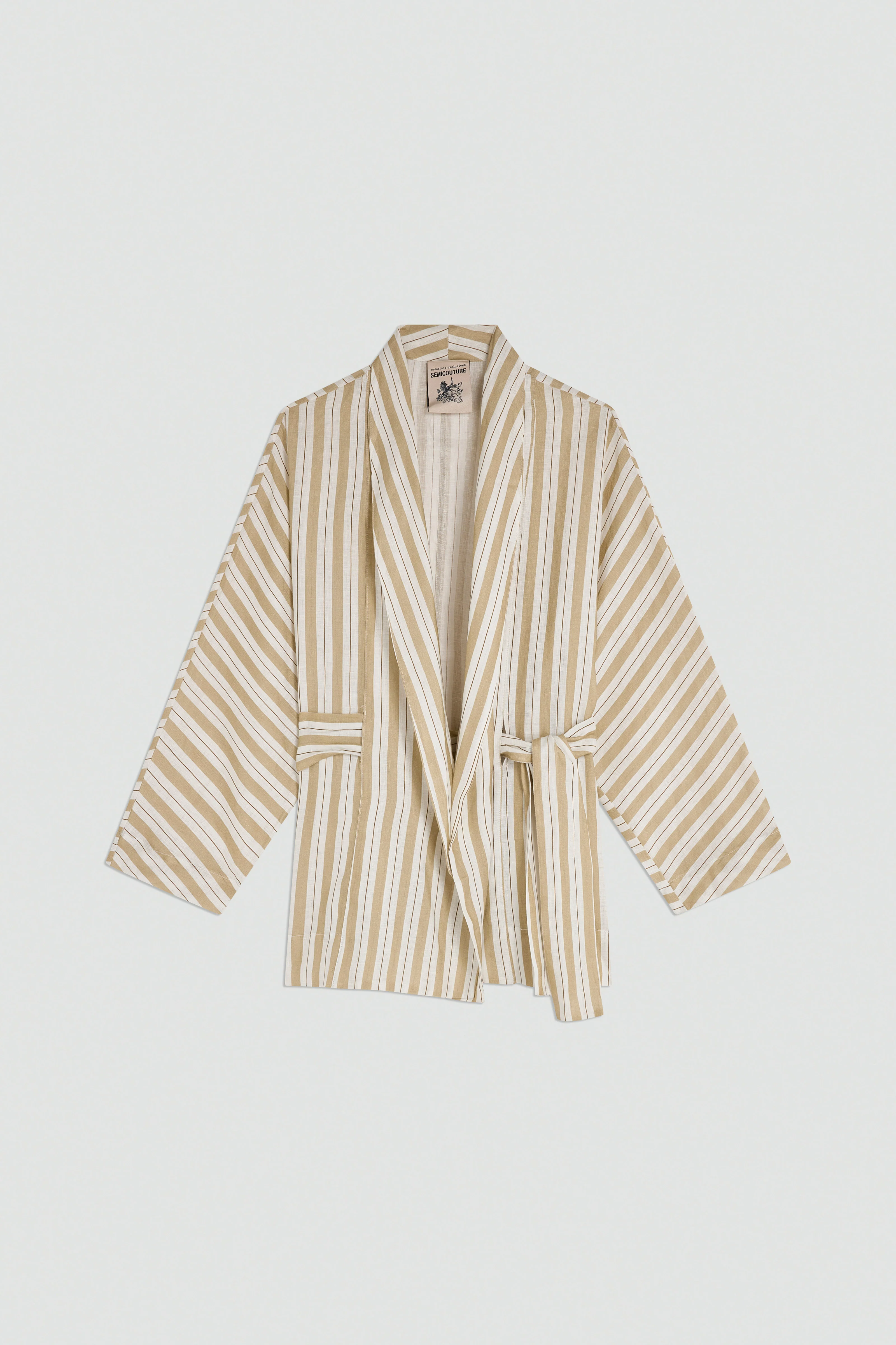 KIMONO KRISTI - Image 4