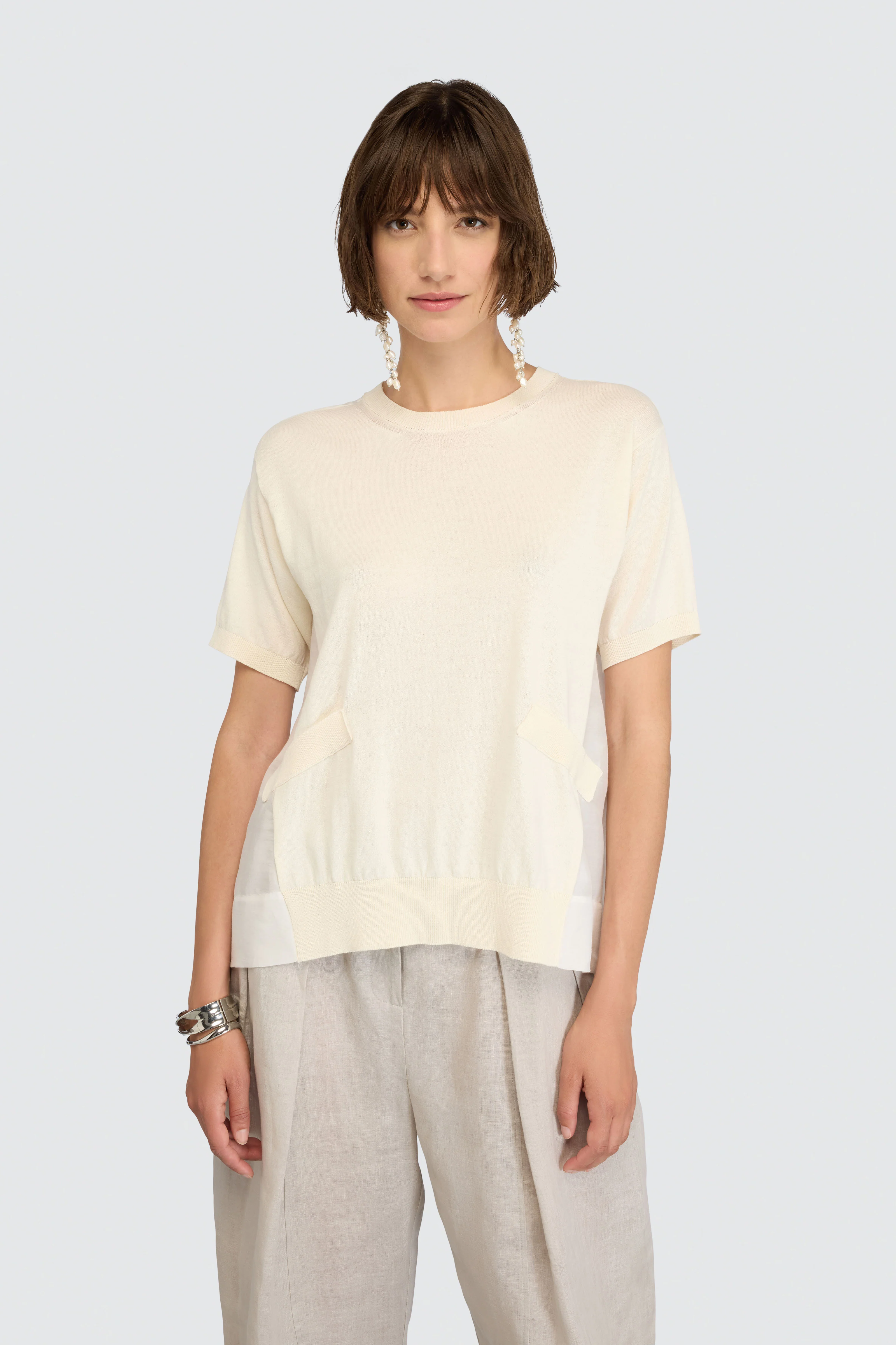 MAGLIA ADRIANA - Image 2
