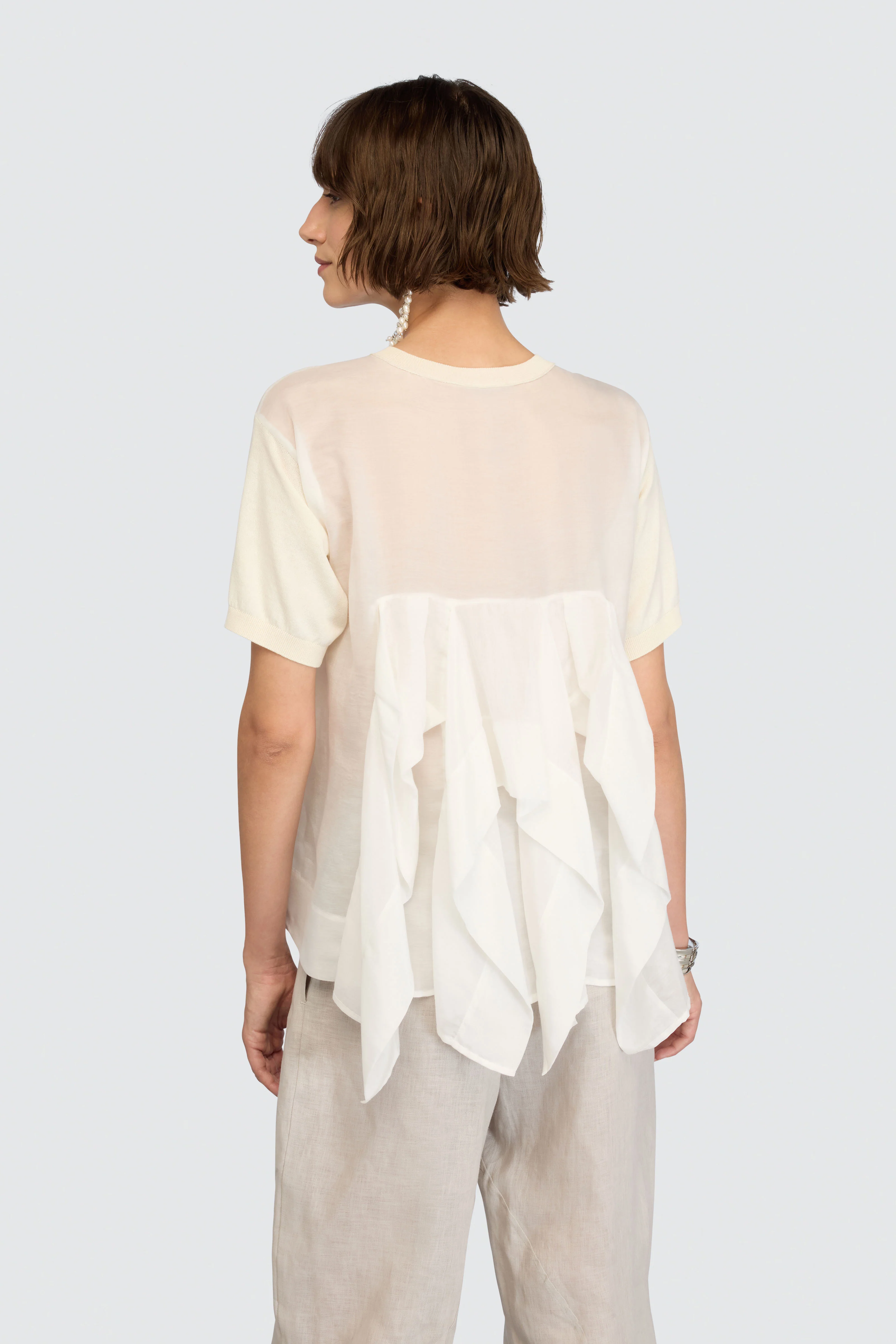 MAGLIA ADRIANA - Image 3