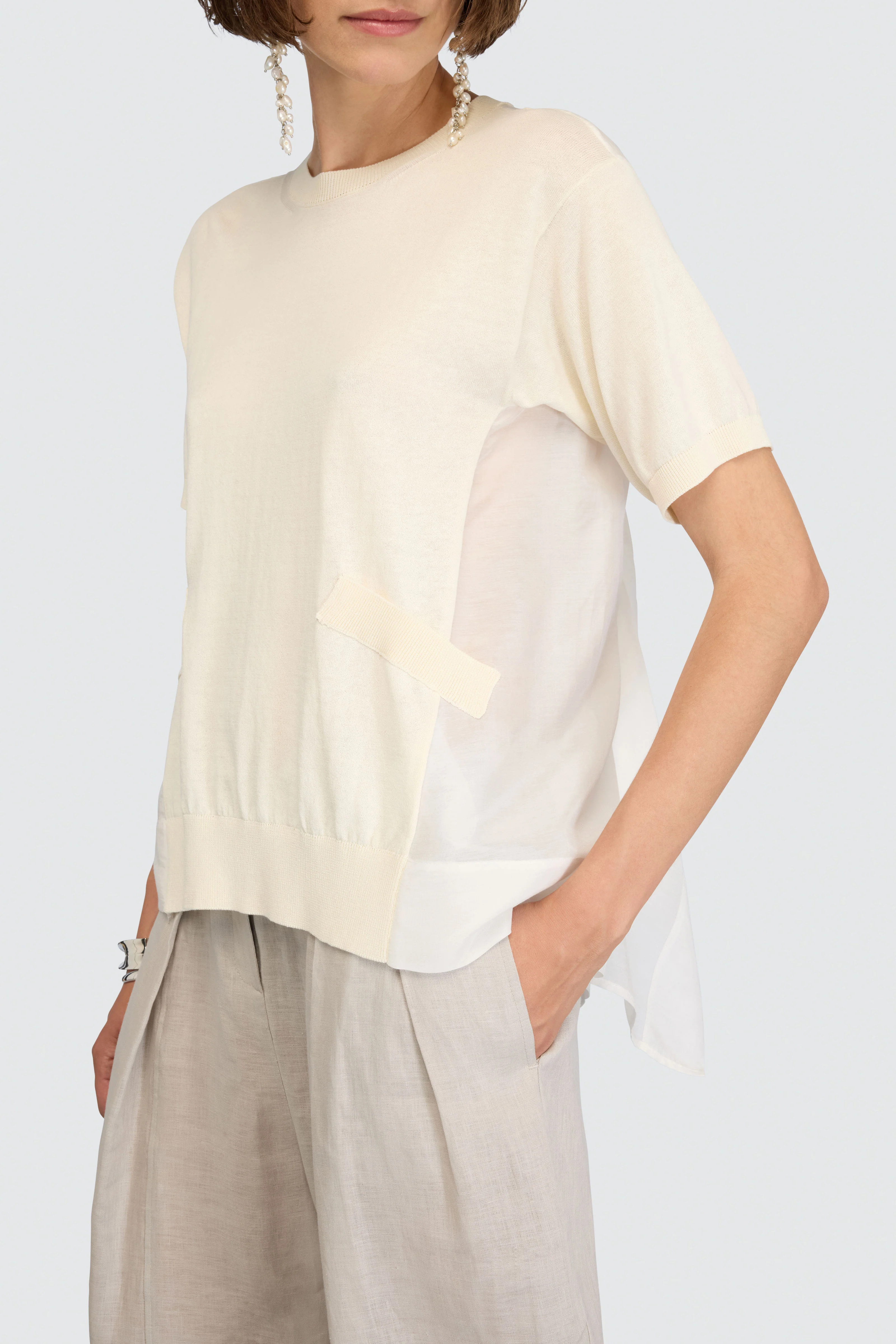 MAGLIA ADRIANA - Image 4