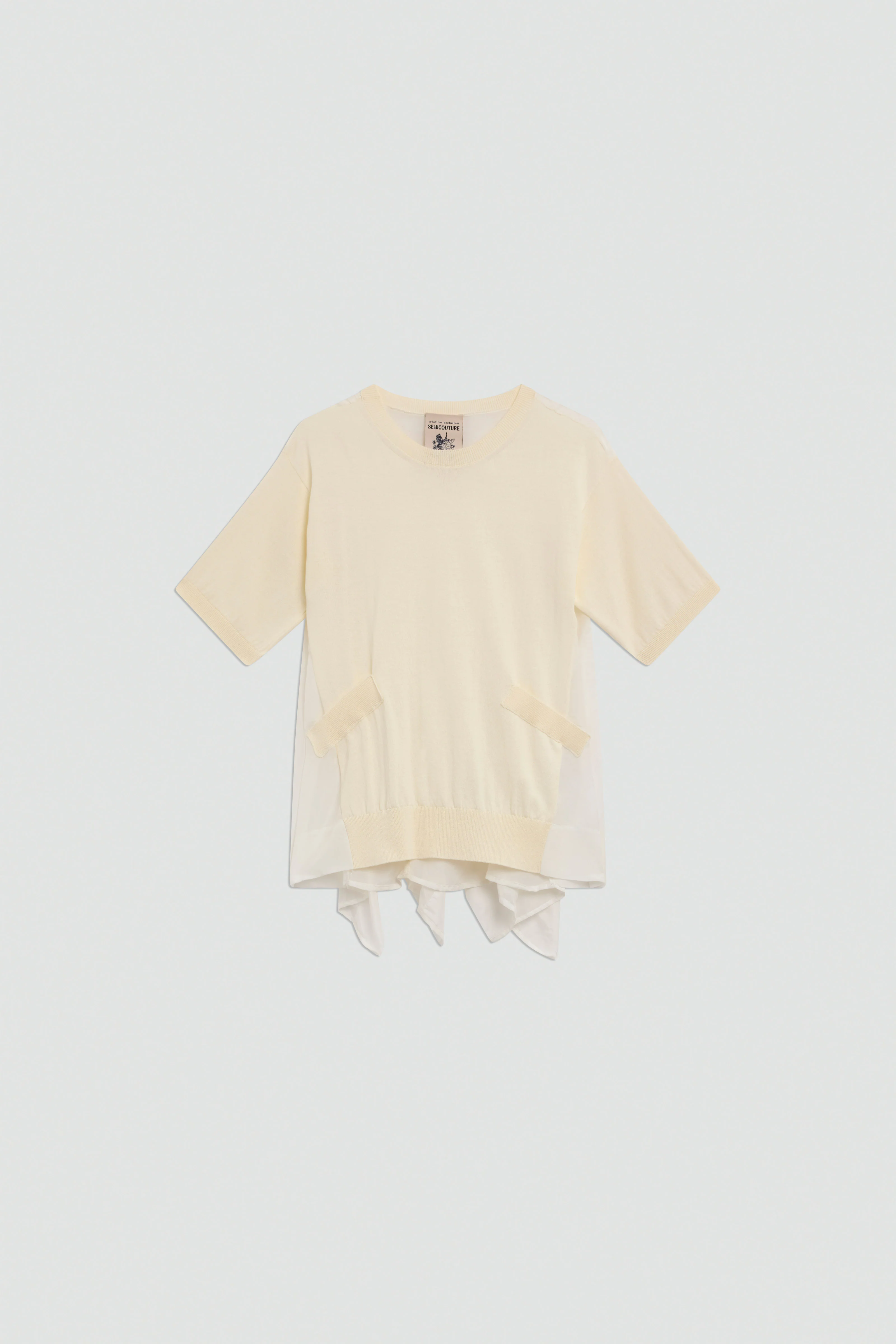 MAGLIA ADRIANA - Image 5