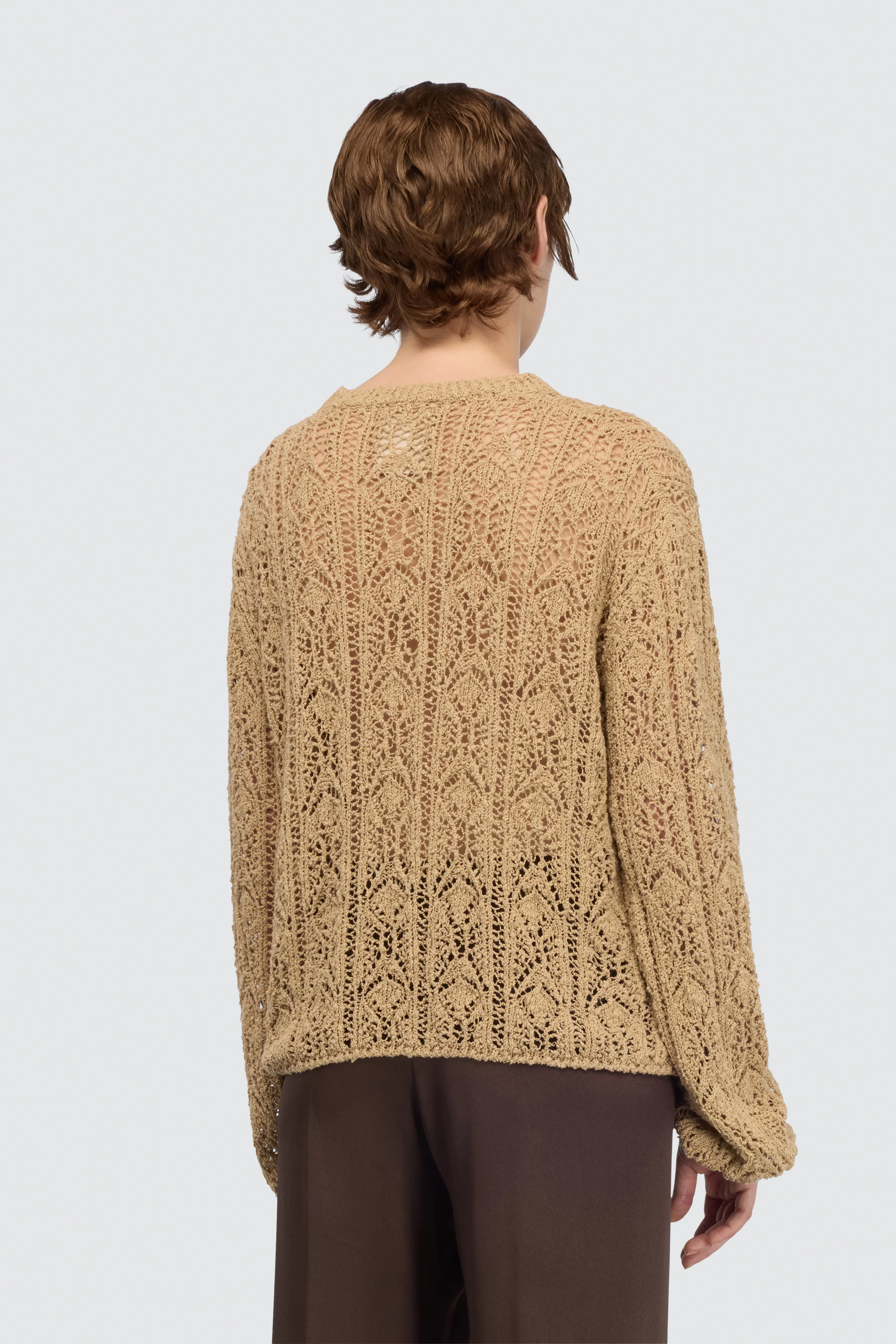 MAGLIA ADRIANA - Image 3