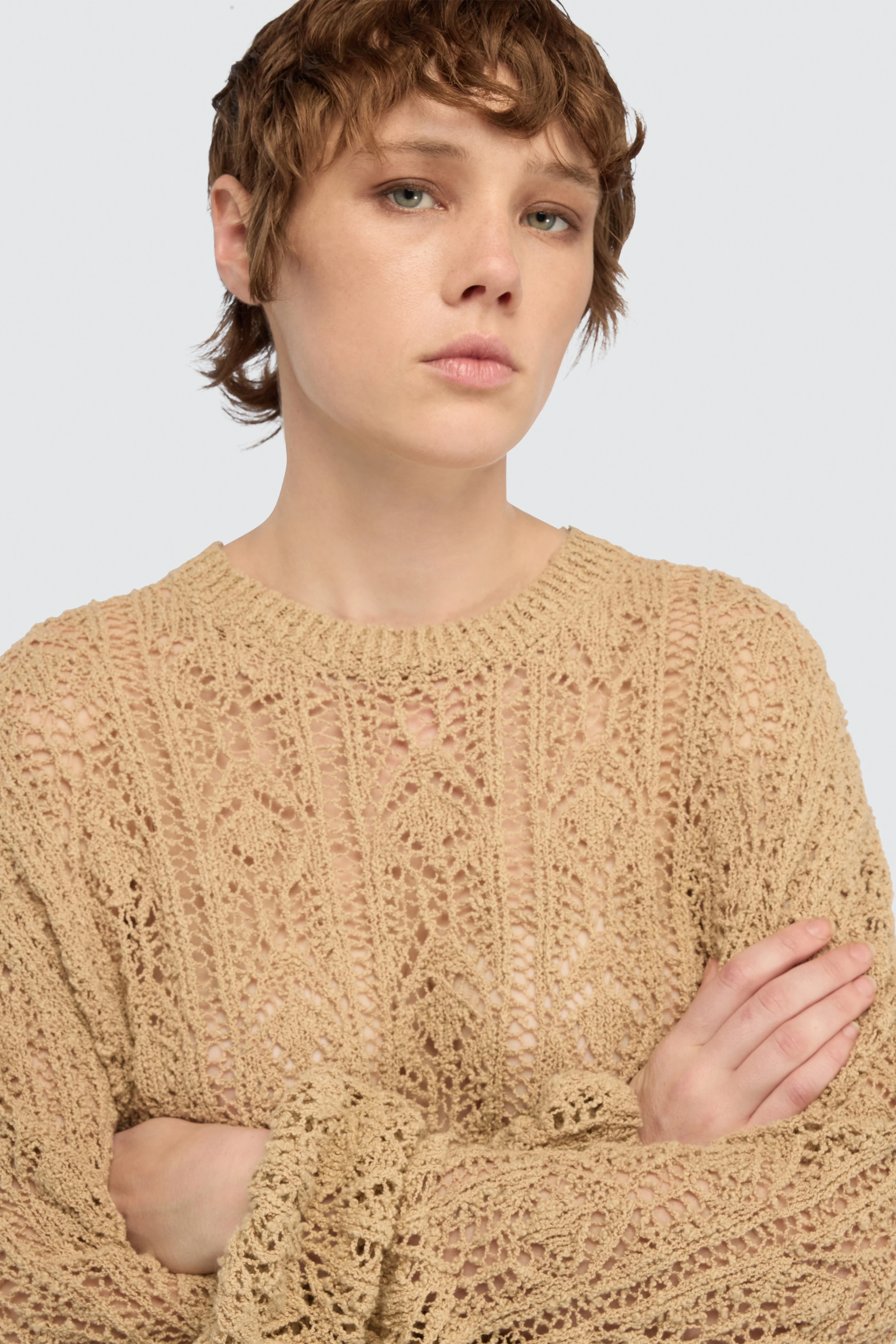 MAGLIA ADRIANA - Image 4