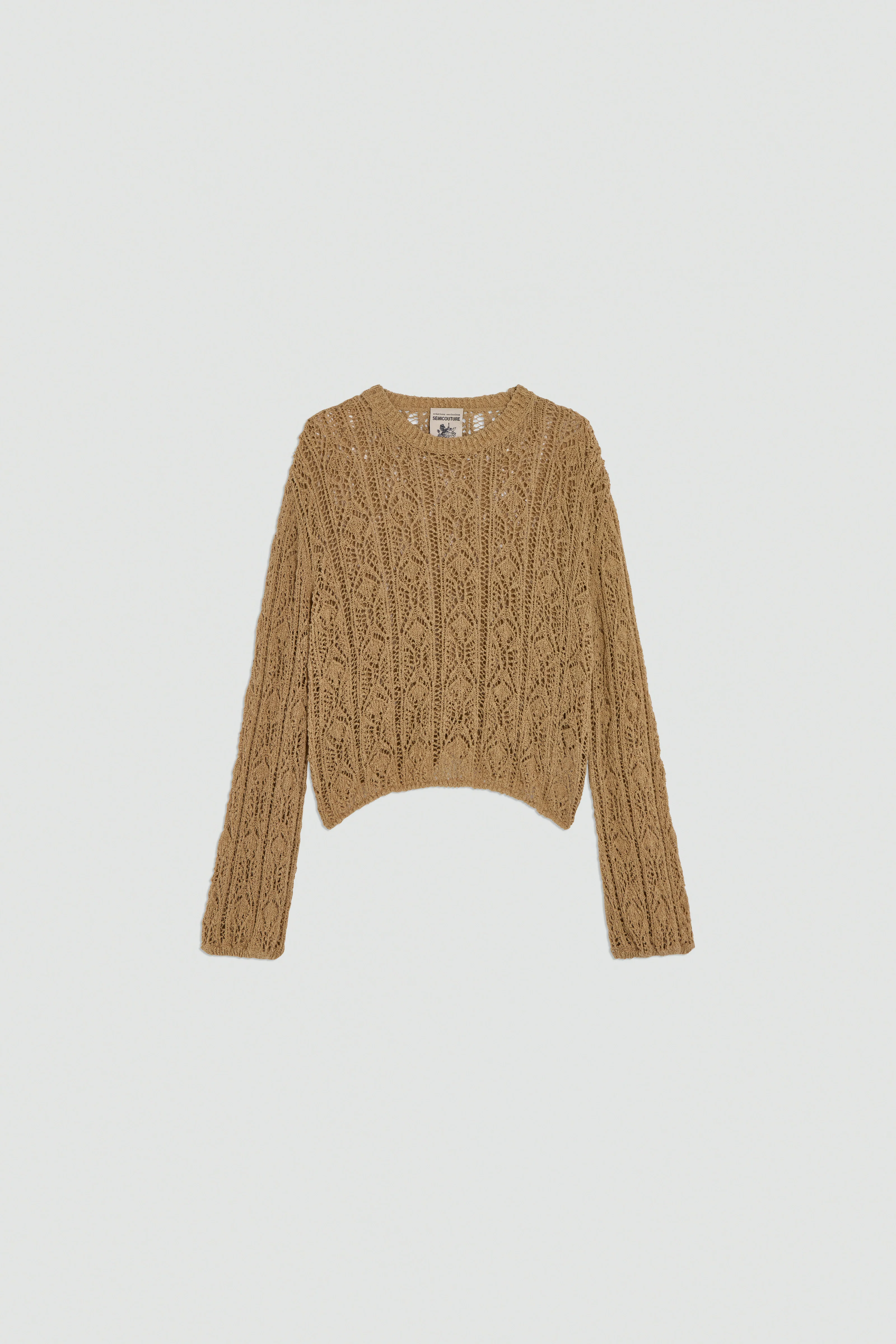 MAGLIA ADRIANA - Image 5