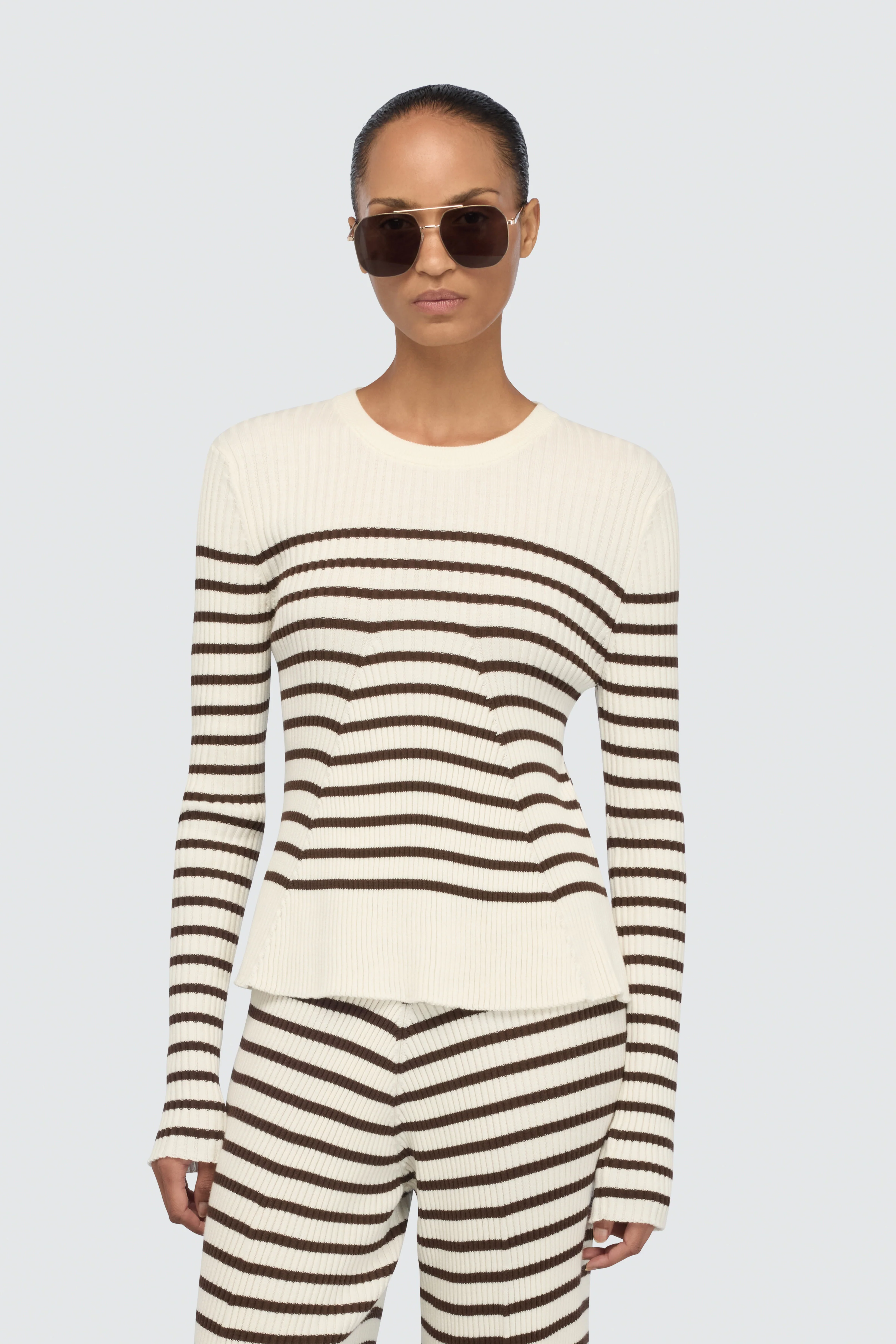 MAGLIA AGACIA - Image 2