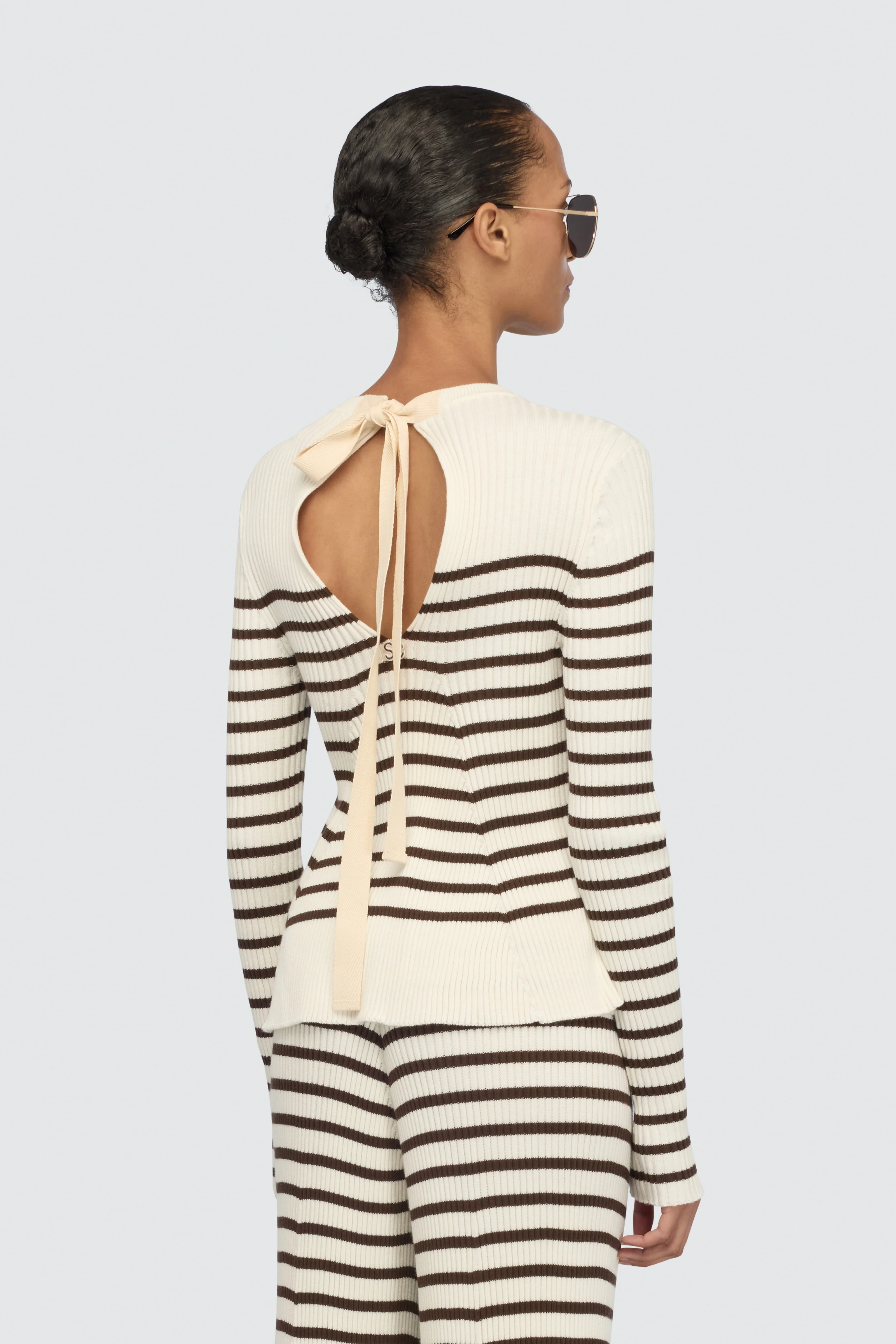 MAGLIA AGACIA - Image 3