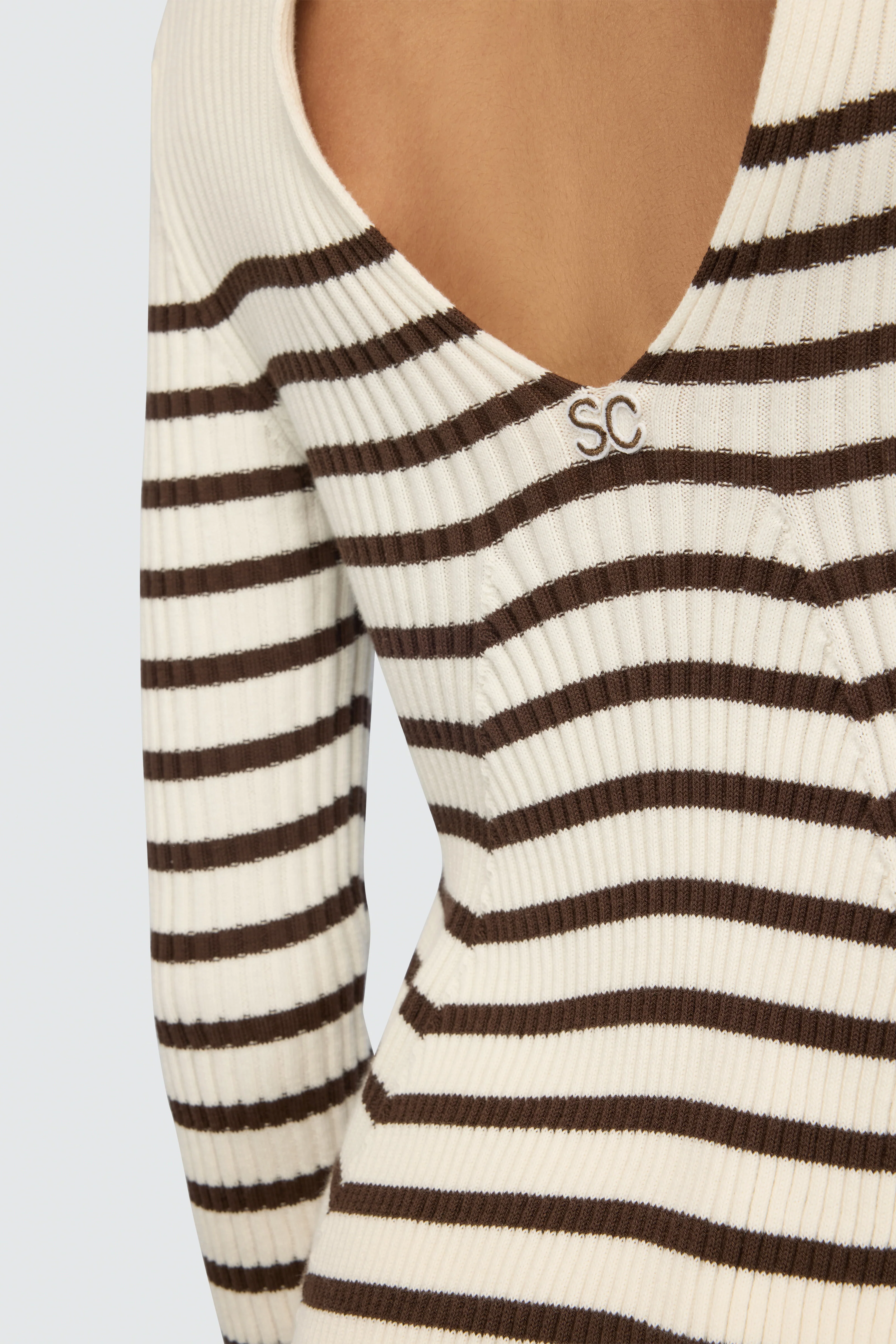 MAGLIA AGACIA - Image 4