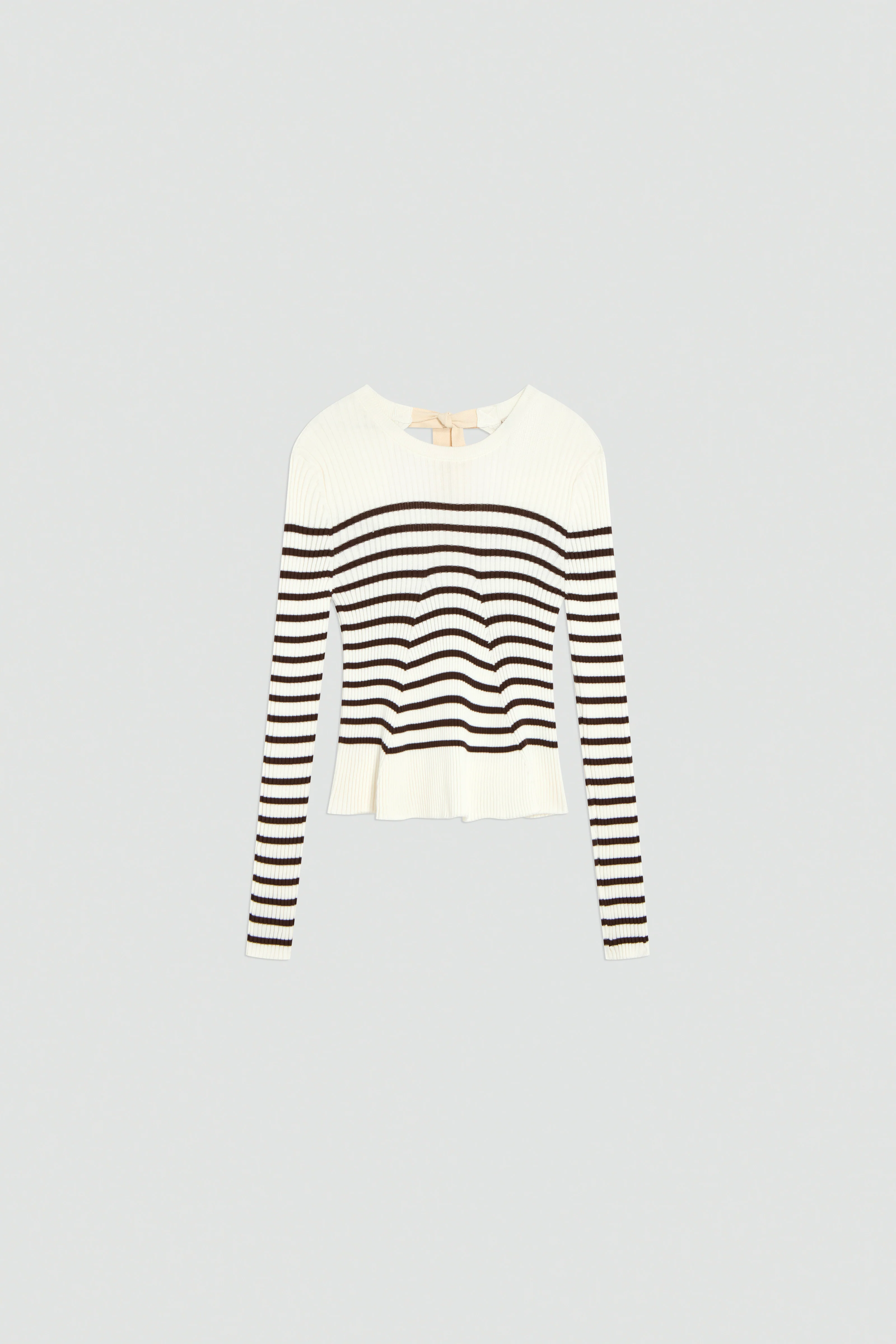 MAGLIA AGACIA - Image 5