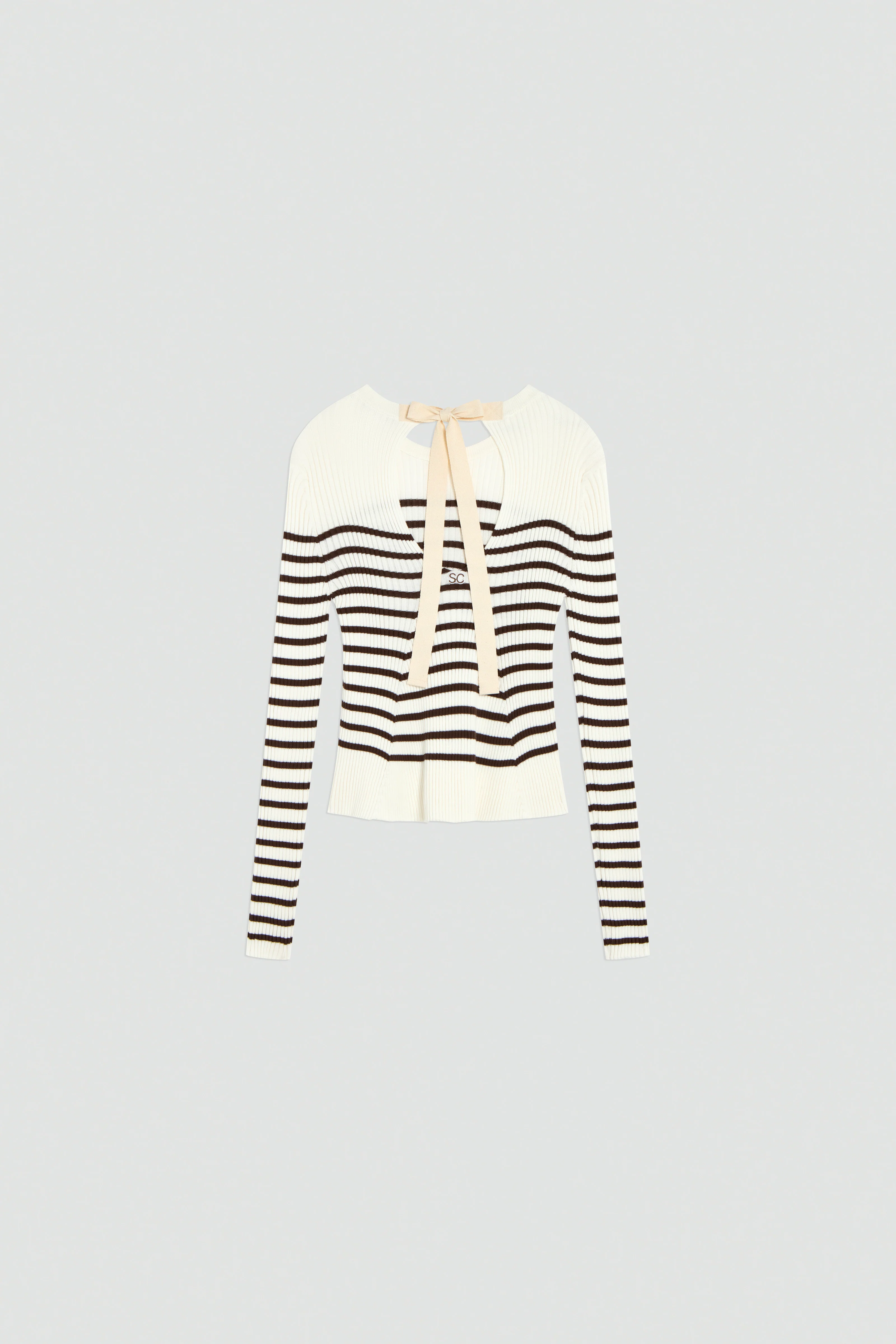 MAGLIA AGACIA - Image 6