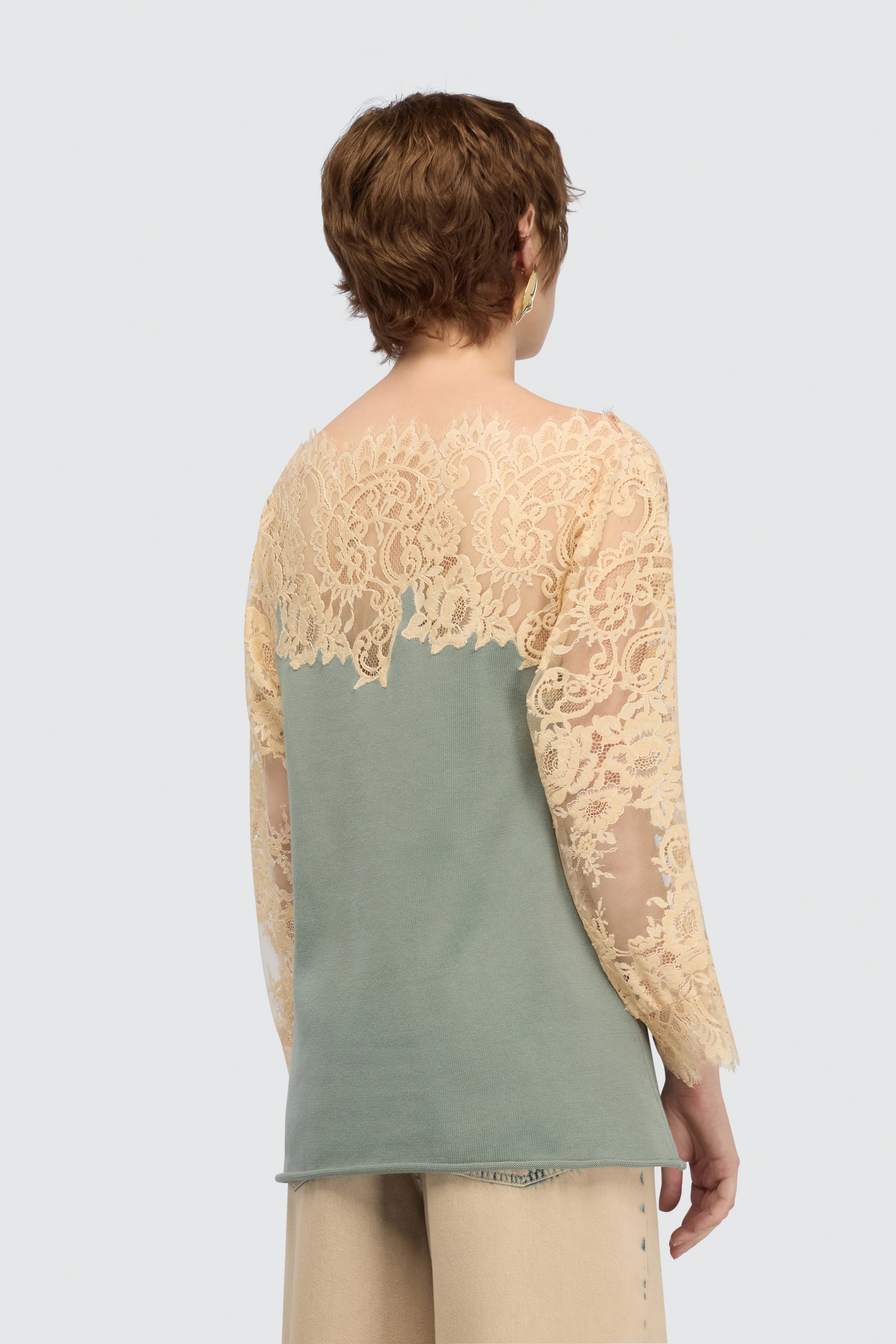 MAGLIA AITANA - Image 3