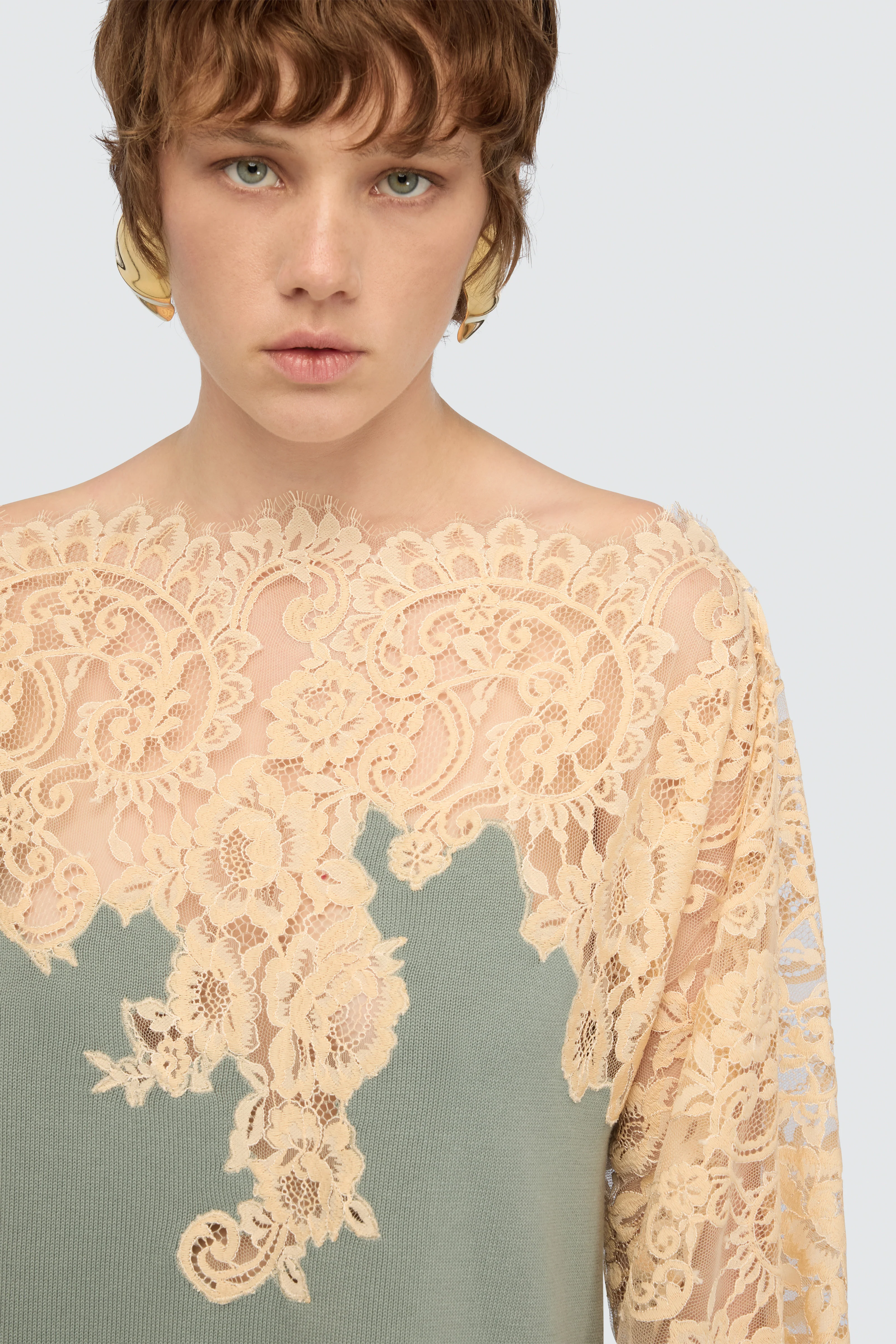 MAGLIA AITANA - Image 4