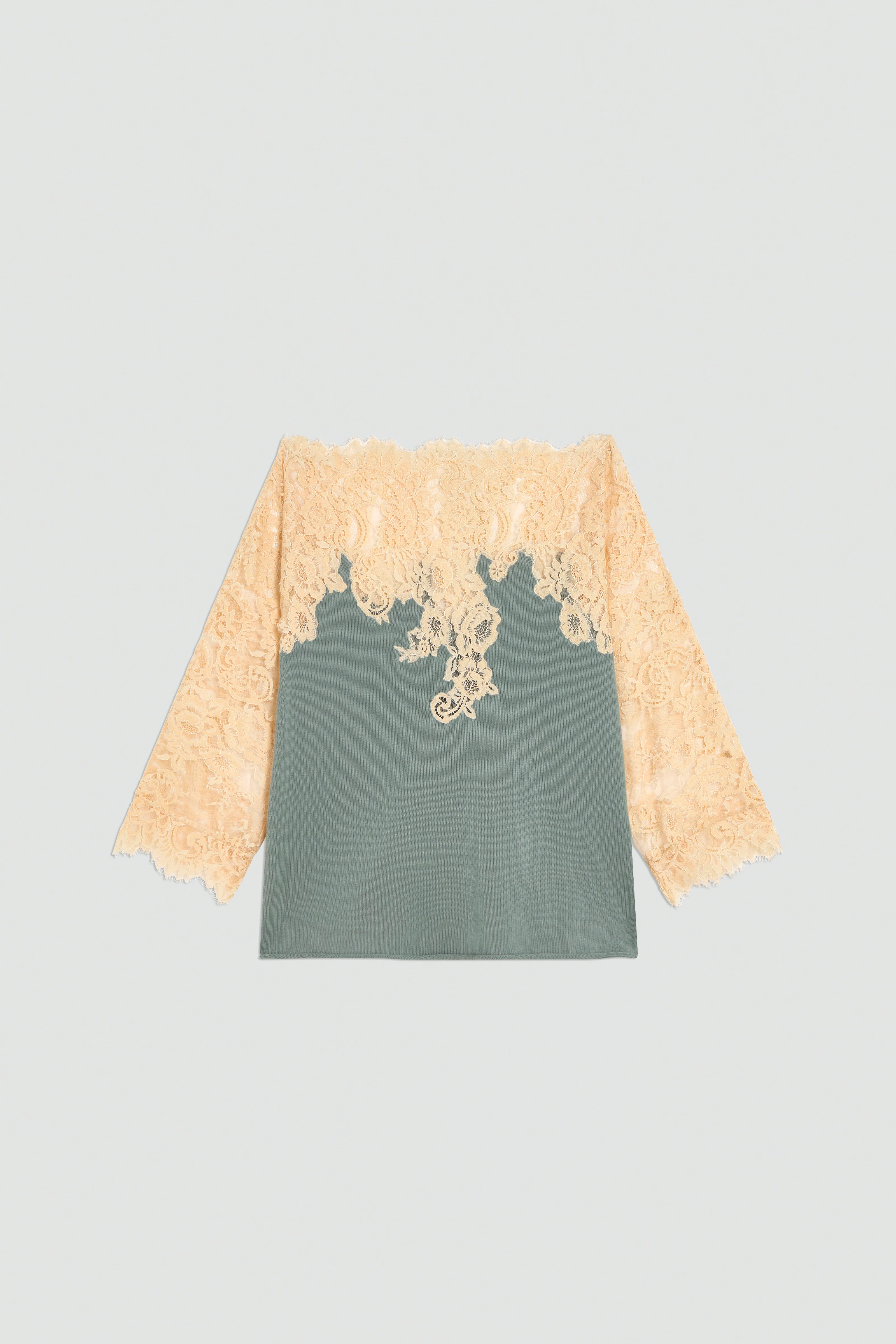 MAGLIA AITANA - Image 5