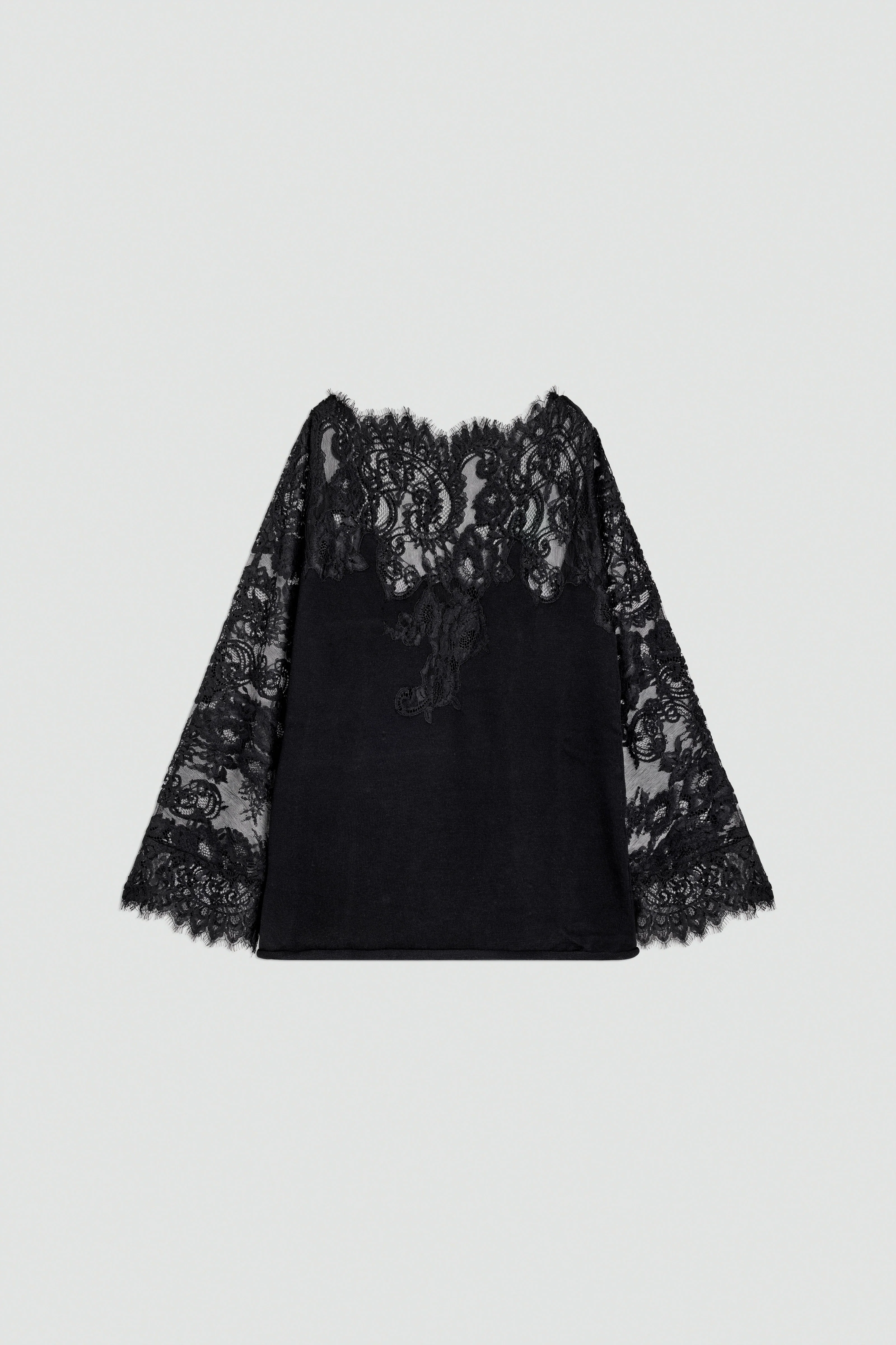 MAGLIA AITANA - Image 6