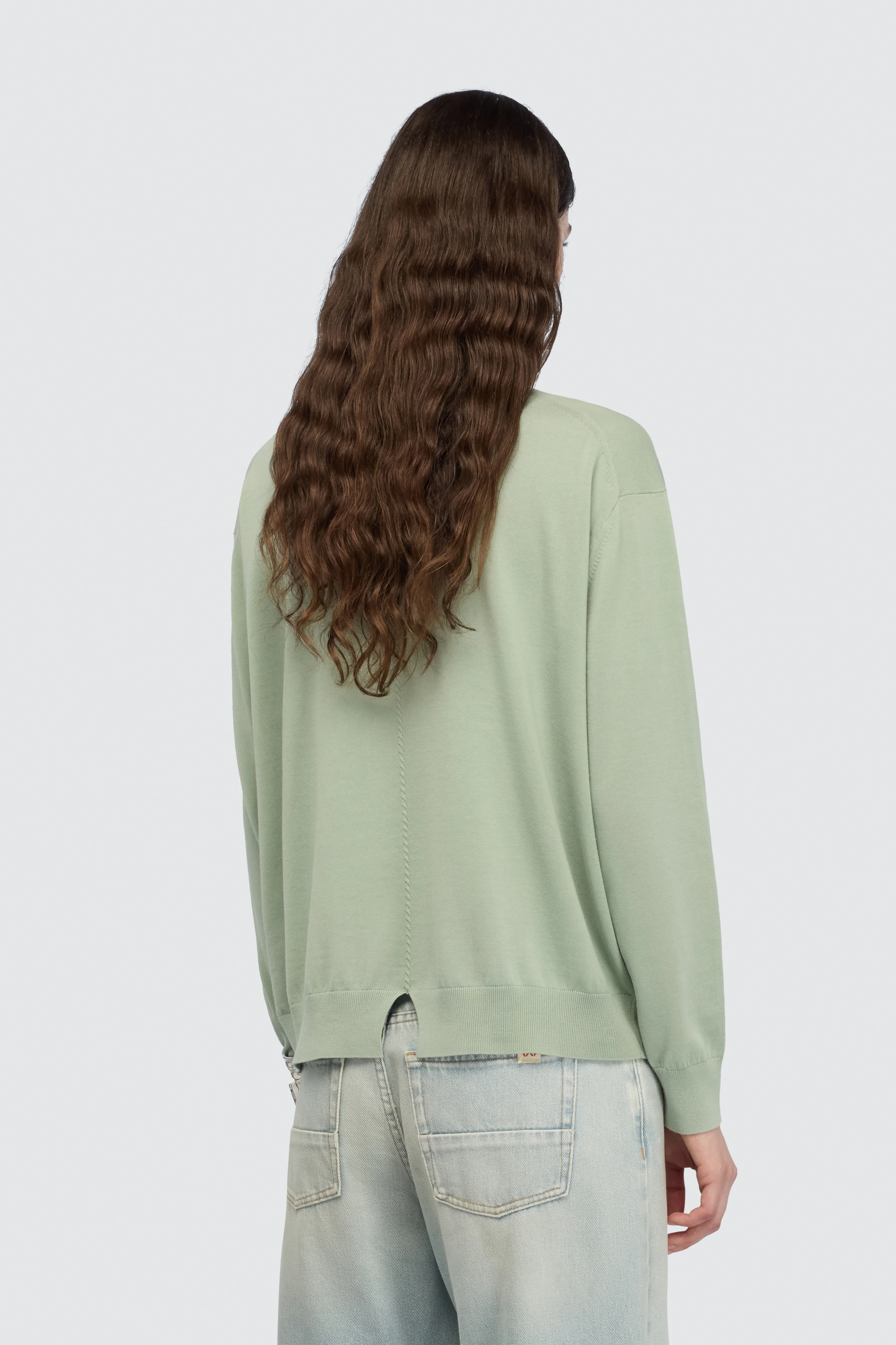 MAGLIA ALEJANDRA - Image 3