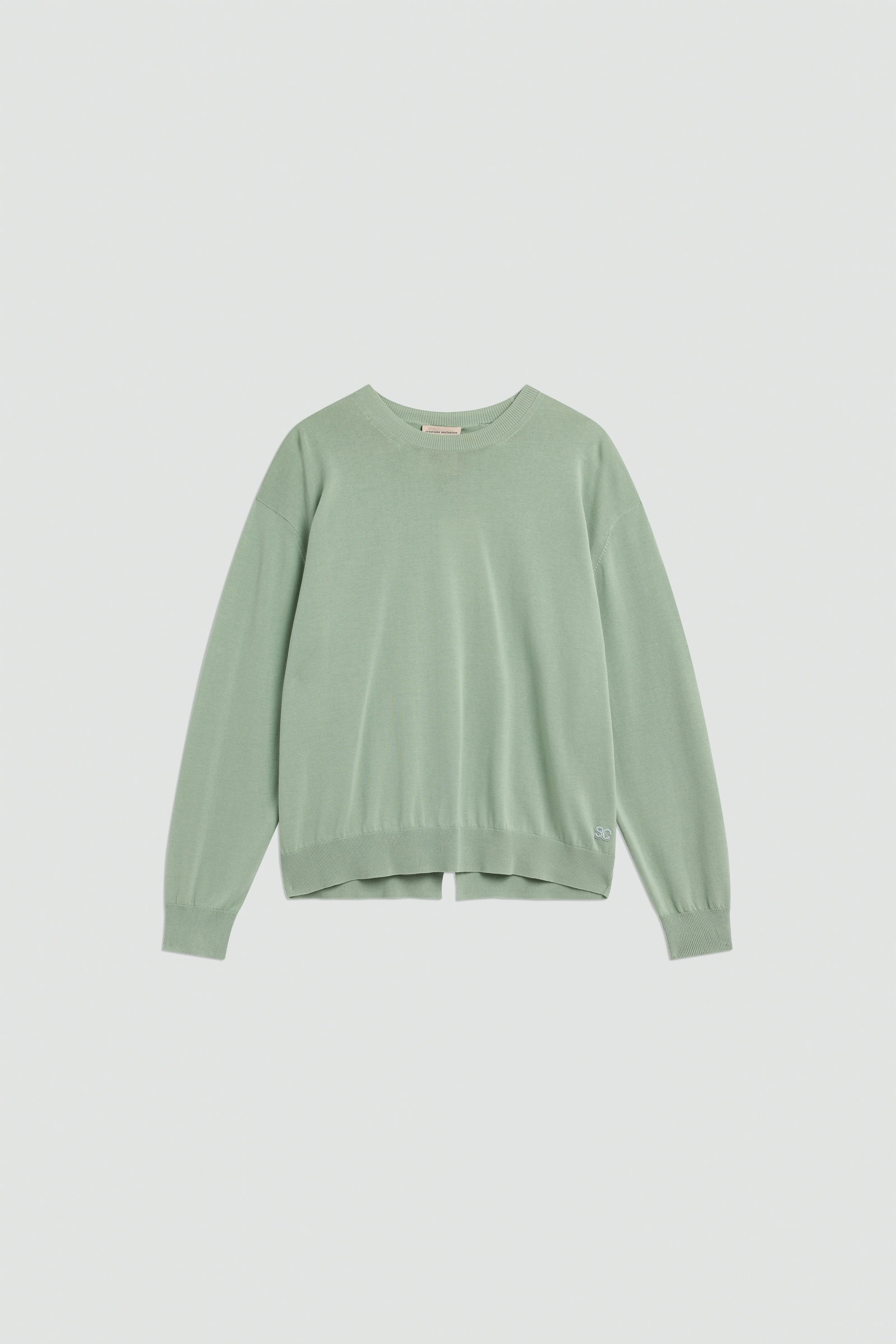 MAGLIA ALEJANDRA - Image 5