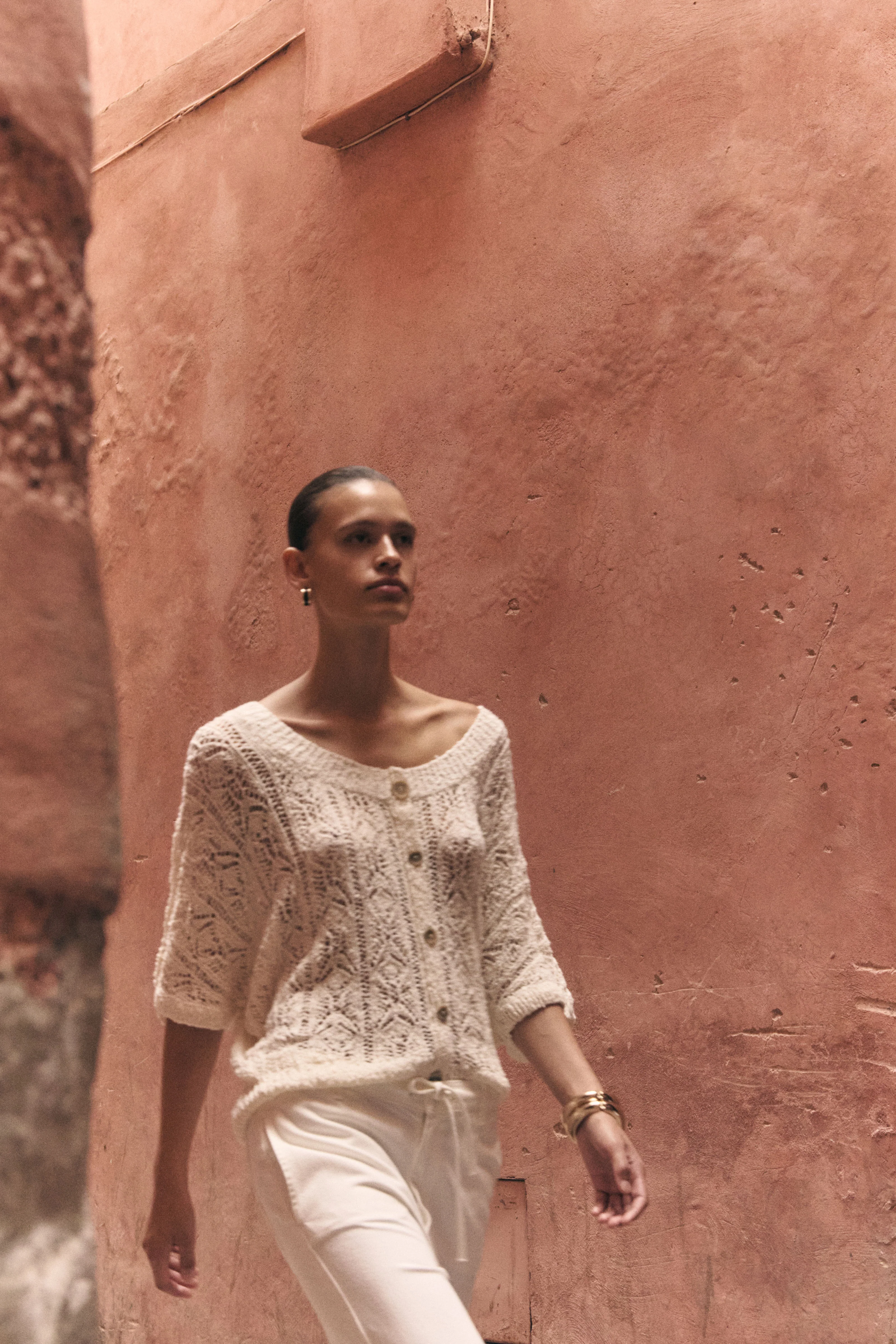 MAGLIA ALEJANDRA - Image 2
