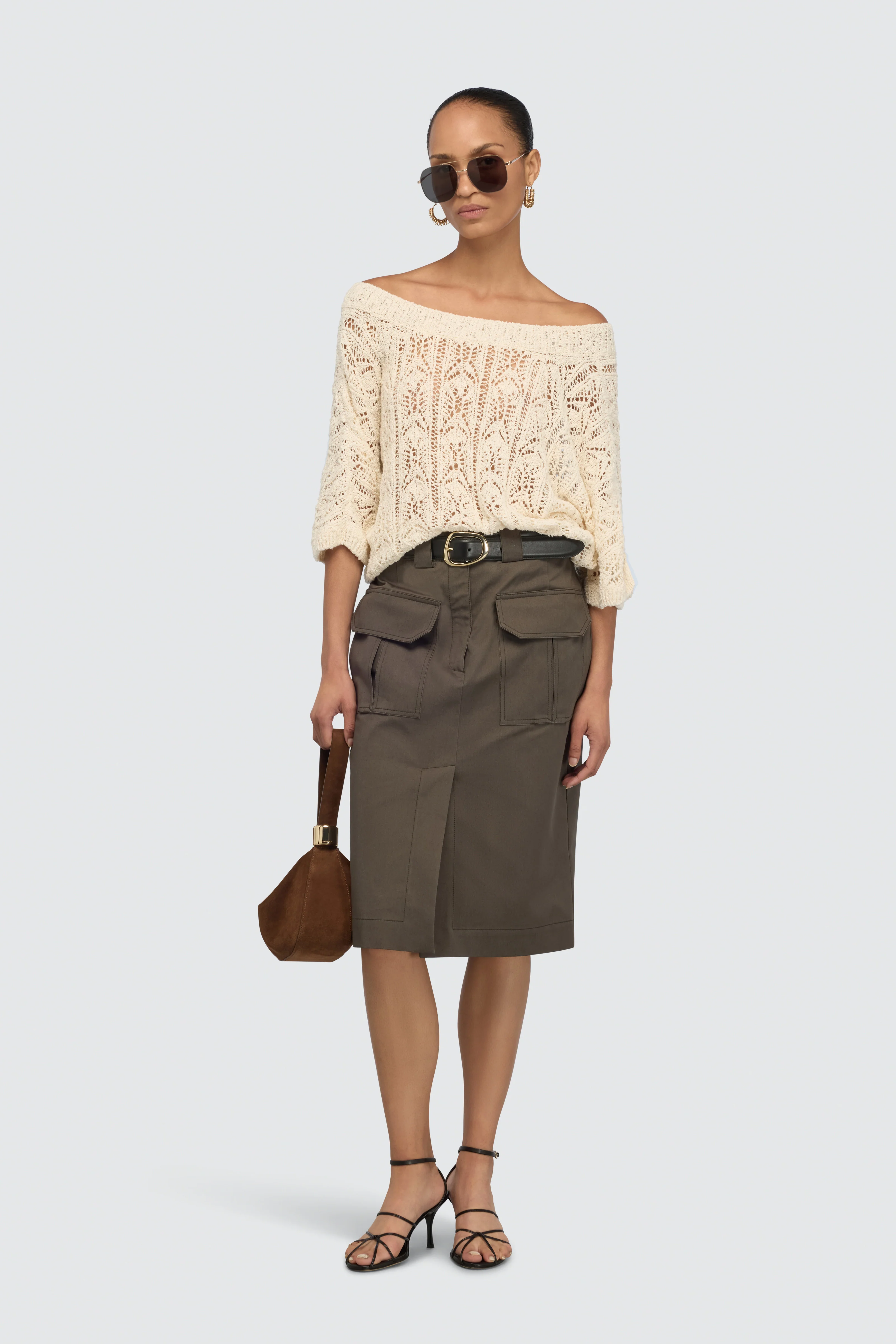 MAGLIA ALEJANDRA - Image 3