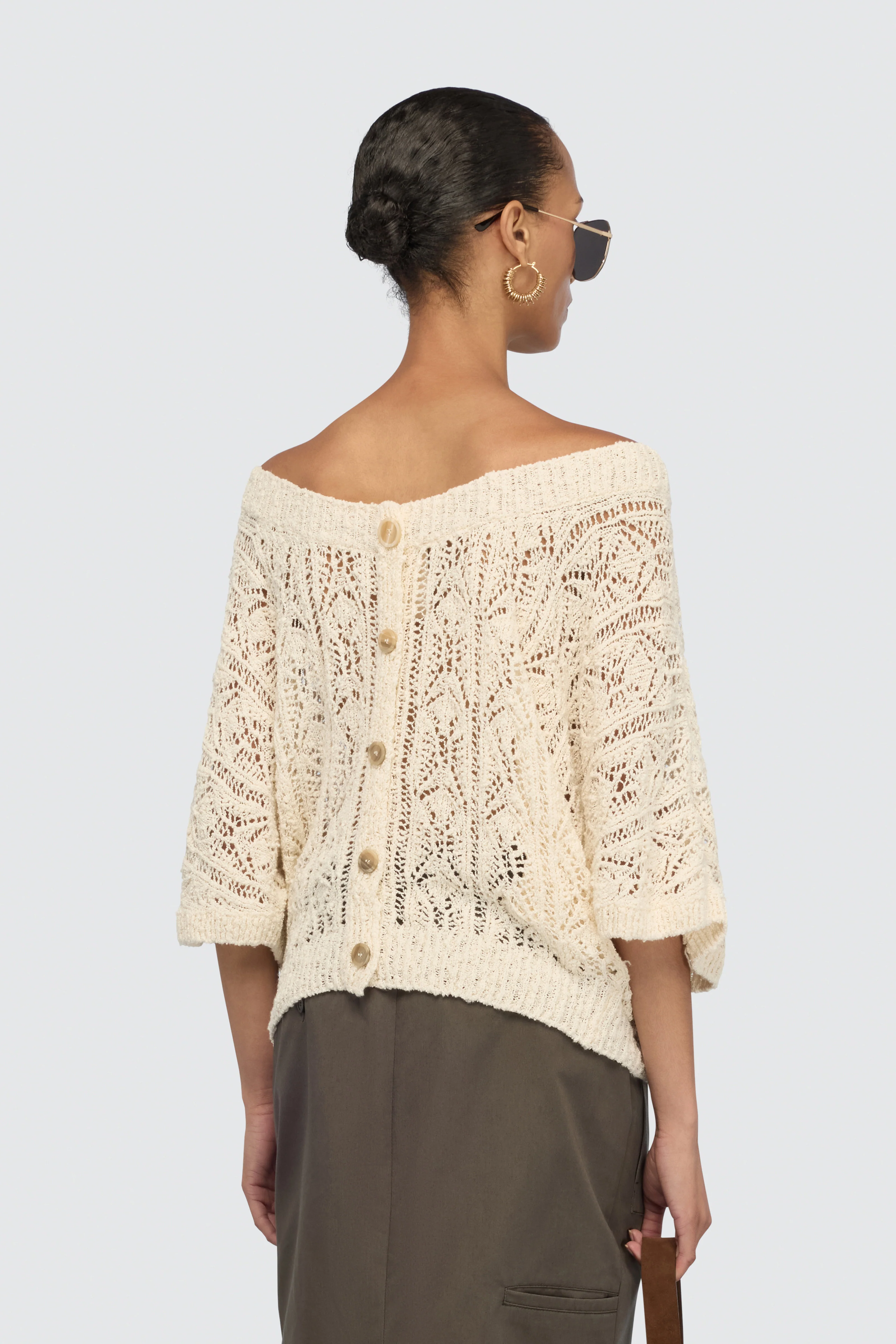 MAGLIA ALEJANDRA - Image 4