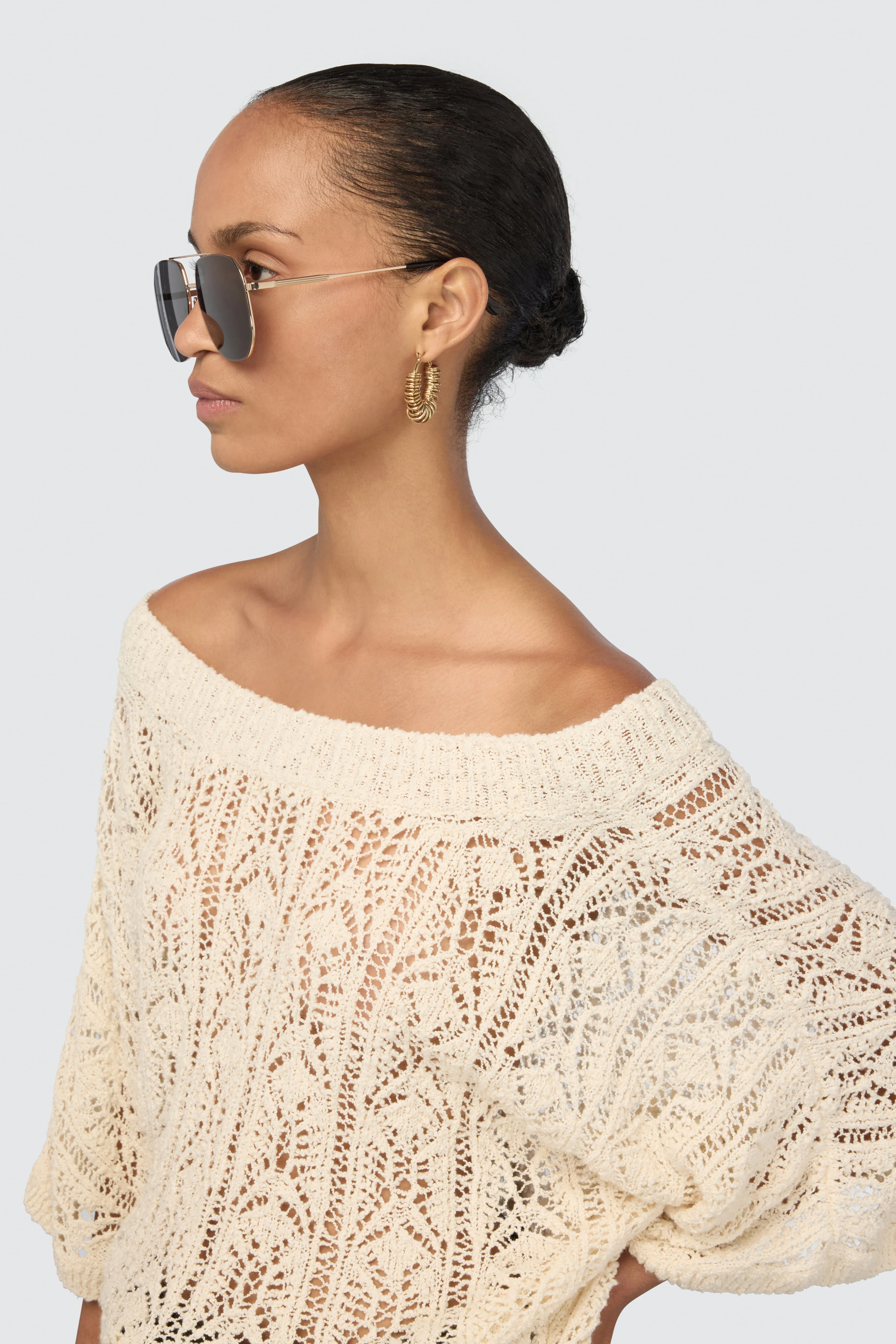 MAGLIA ALEJANDRA - Image 5