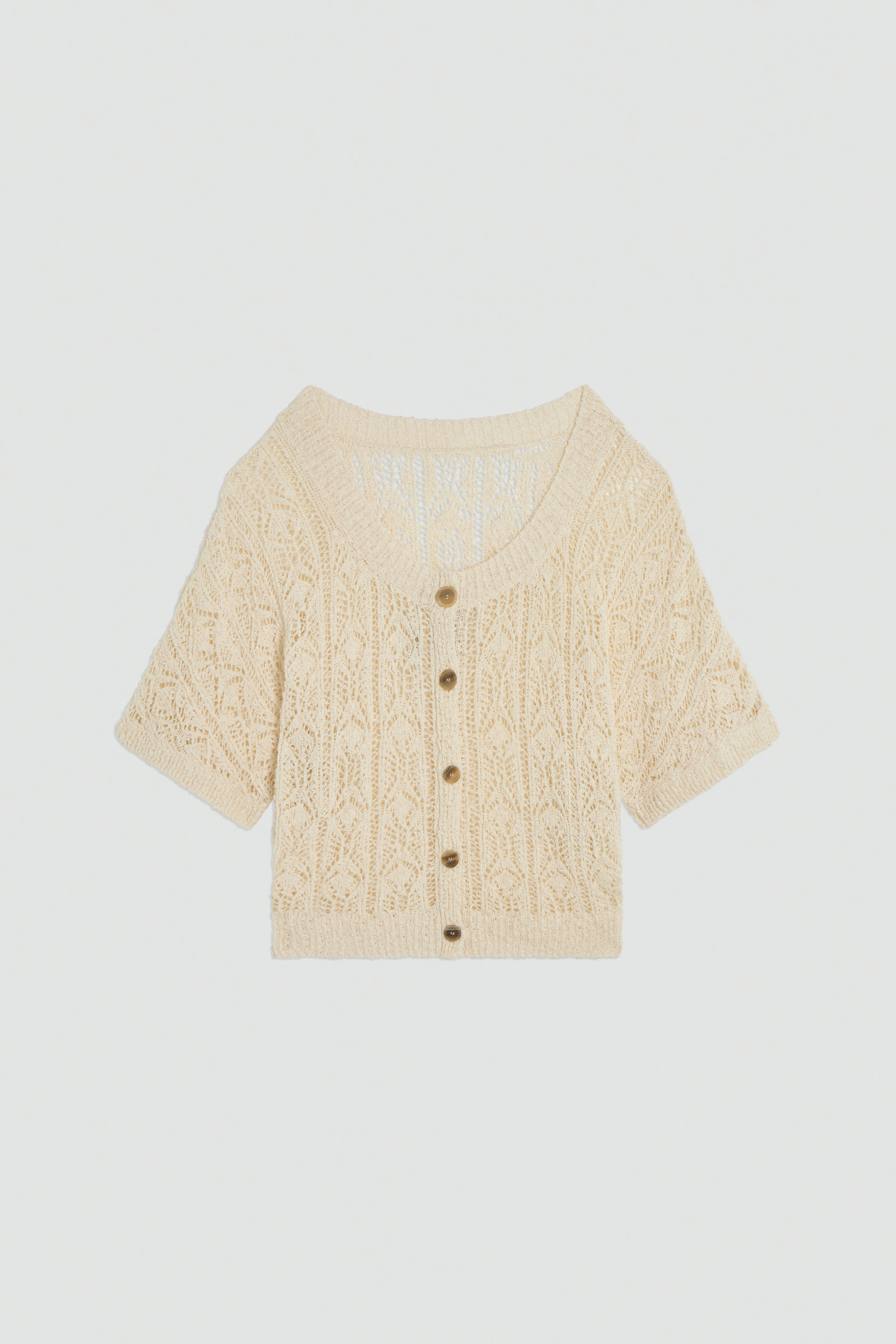 MAGLIA ALEJANDRA - Image 6