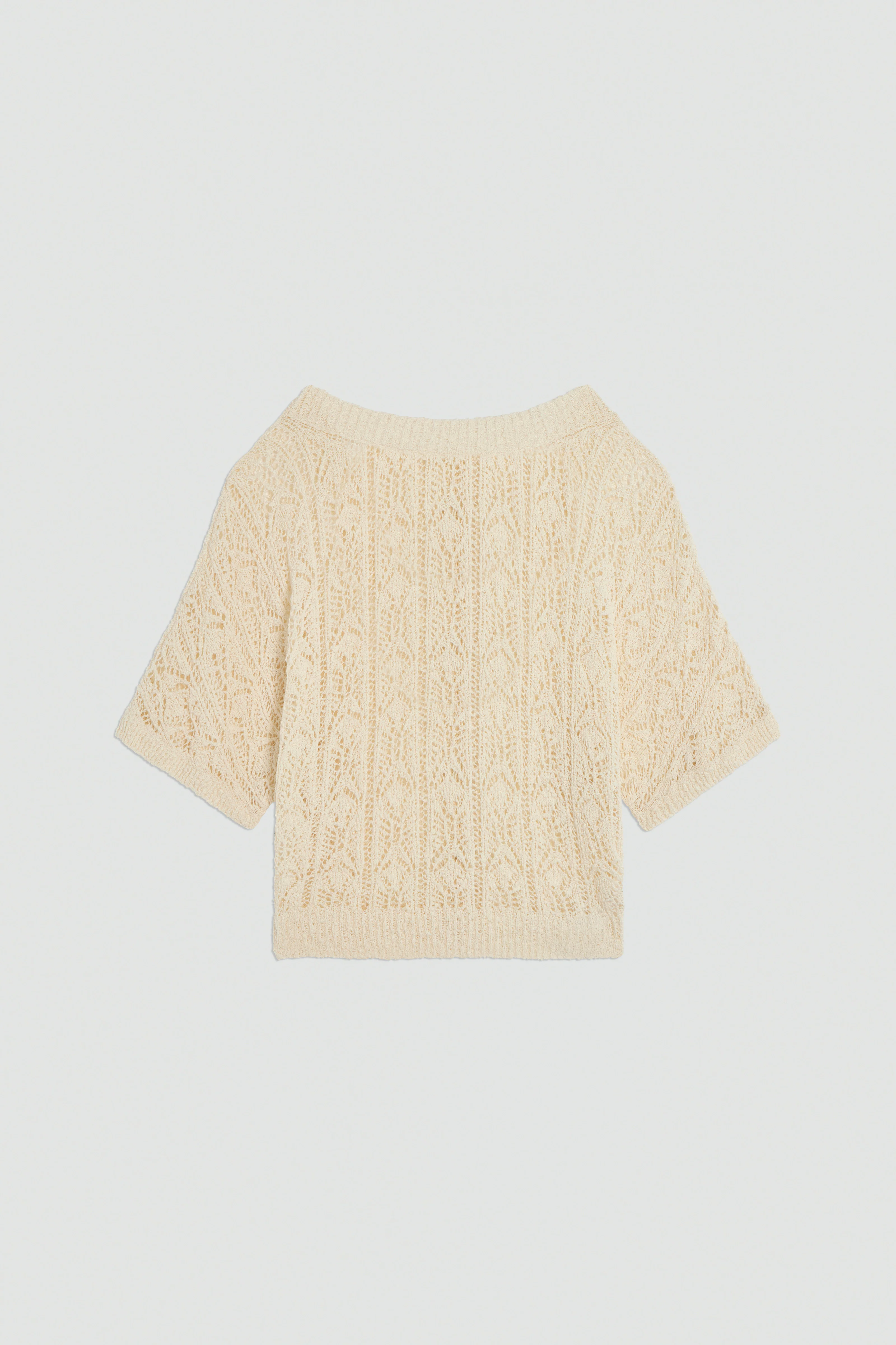 MAGLIA ALEJANDRA - Image 7