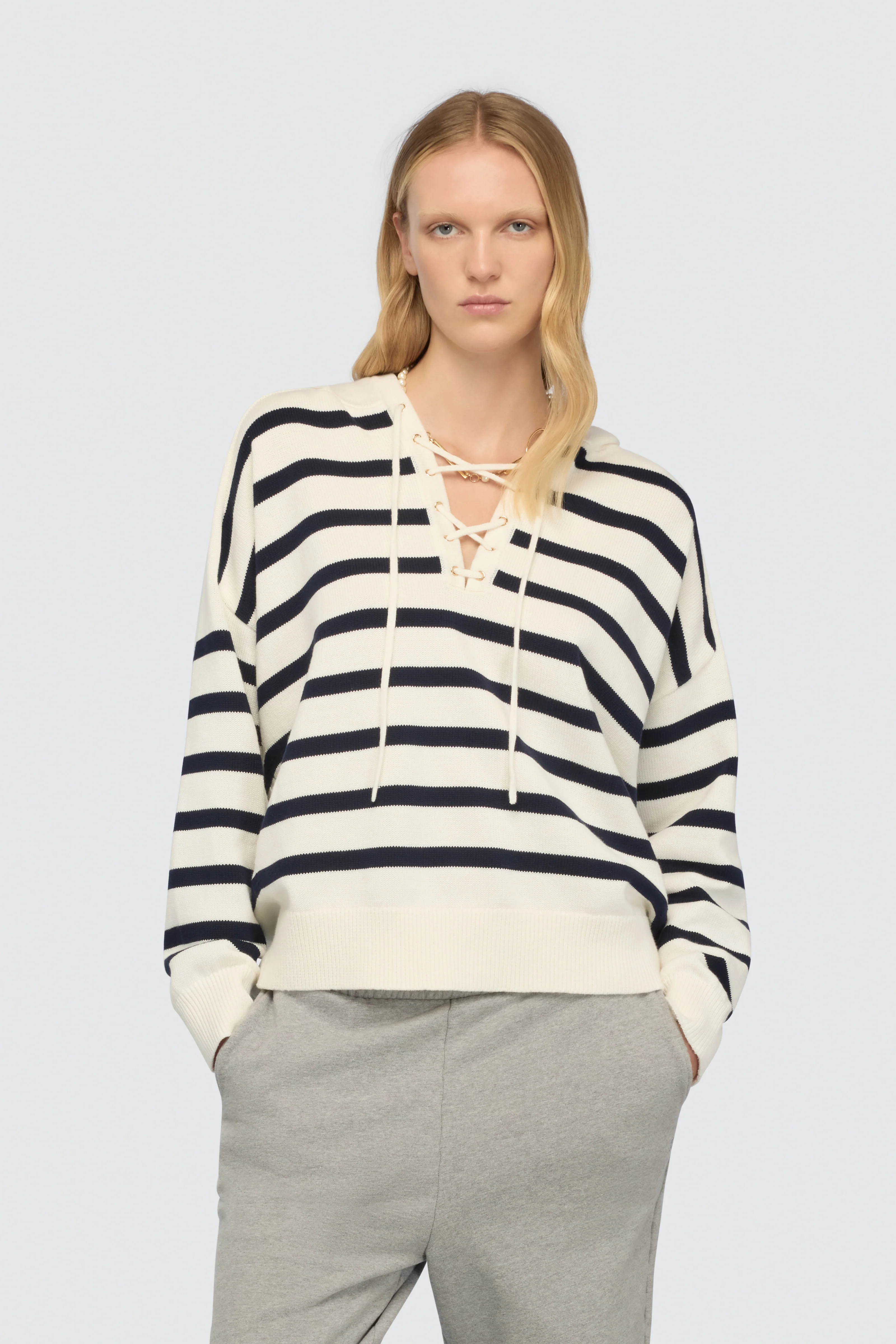 MAGLIA ALEJANDRA - Image 2