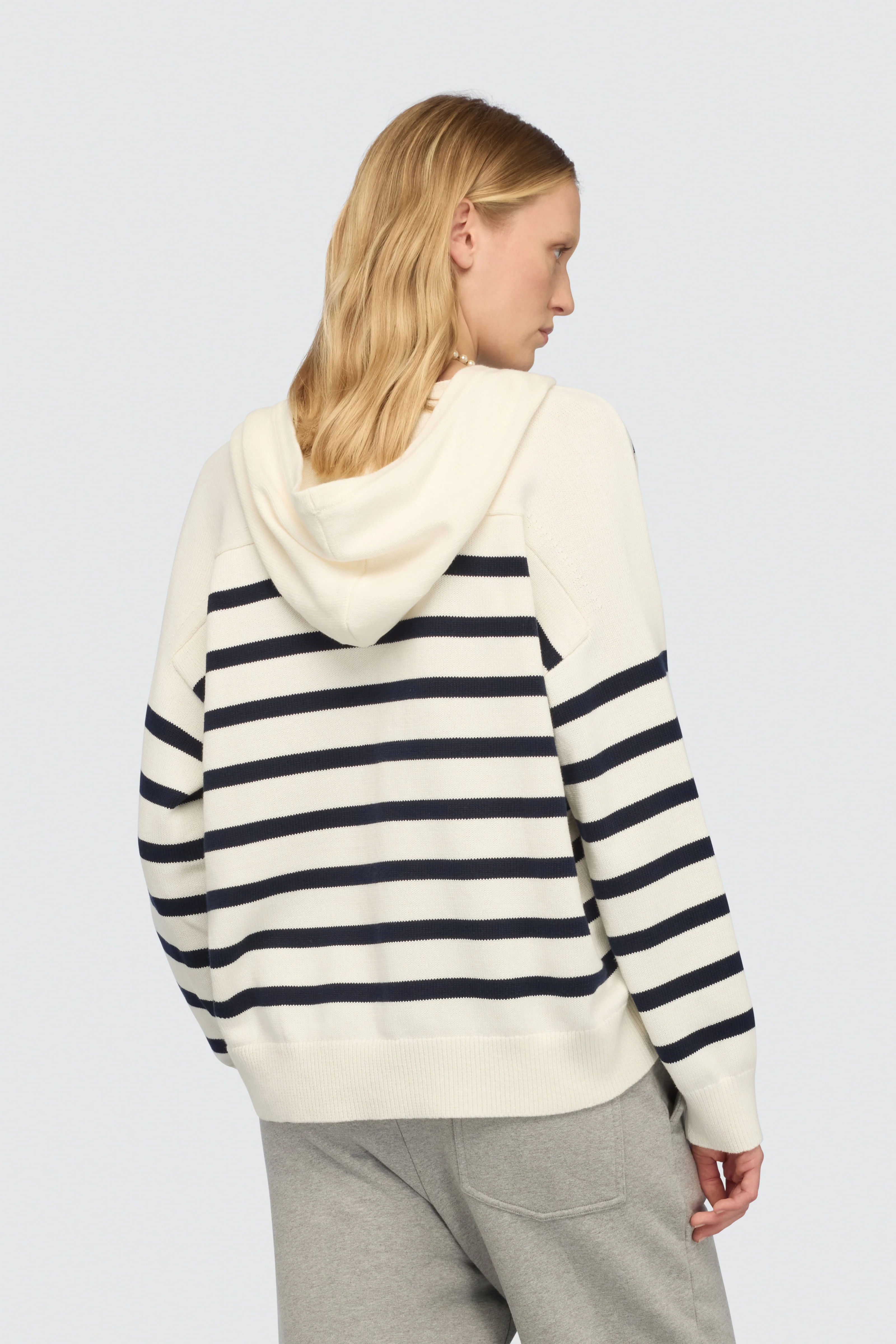 MAGLIA ALEJANDRA - Image 3