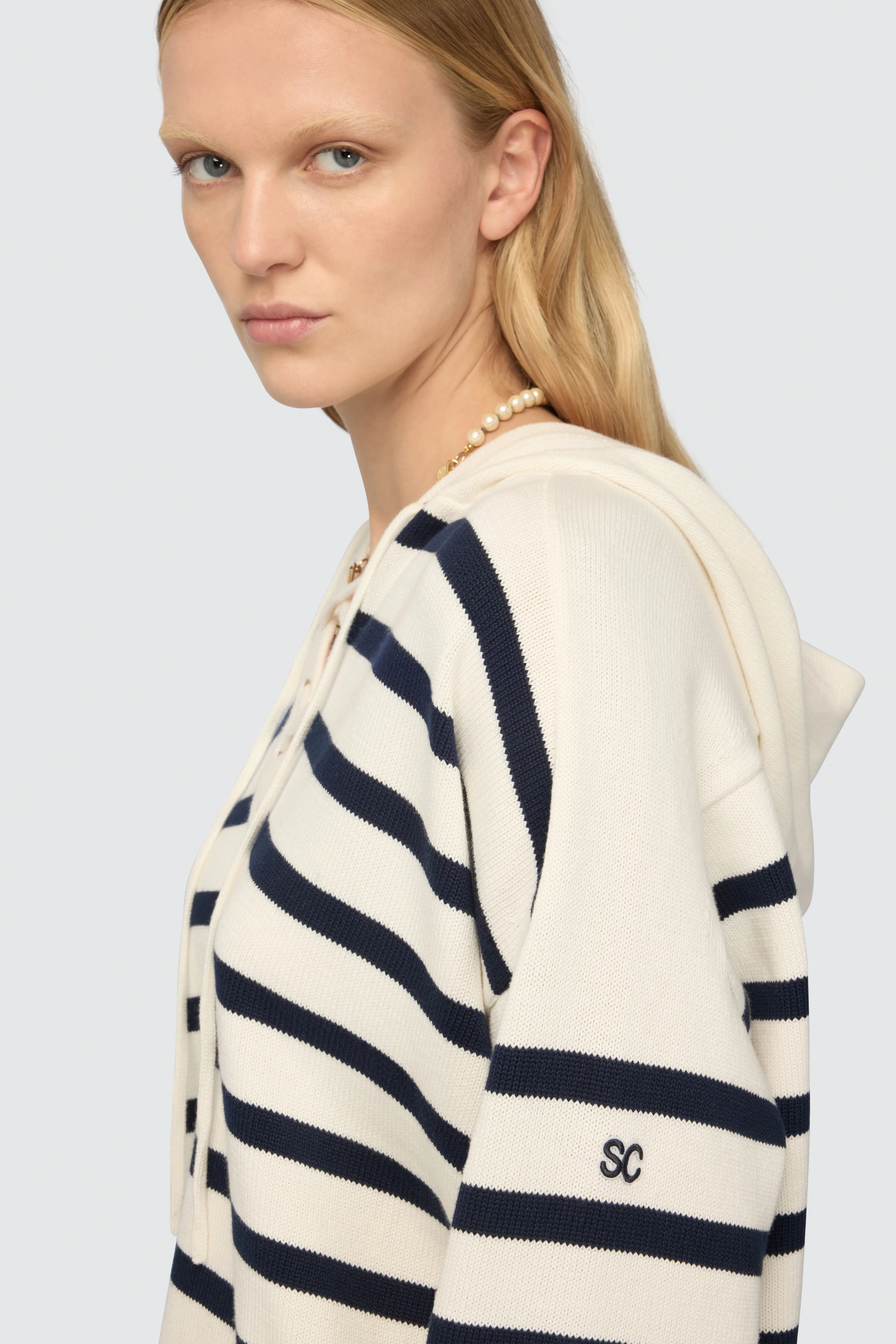 MAGLIA ALEJANDRA - Image 4