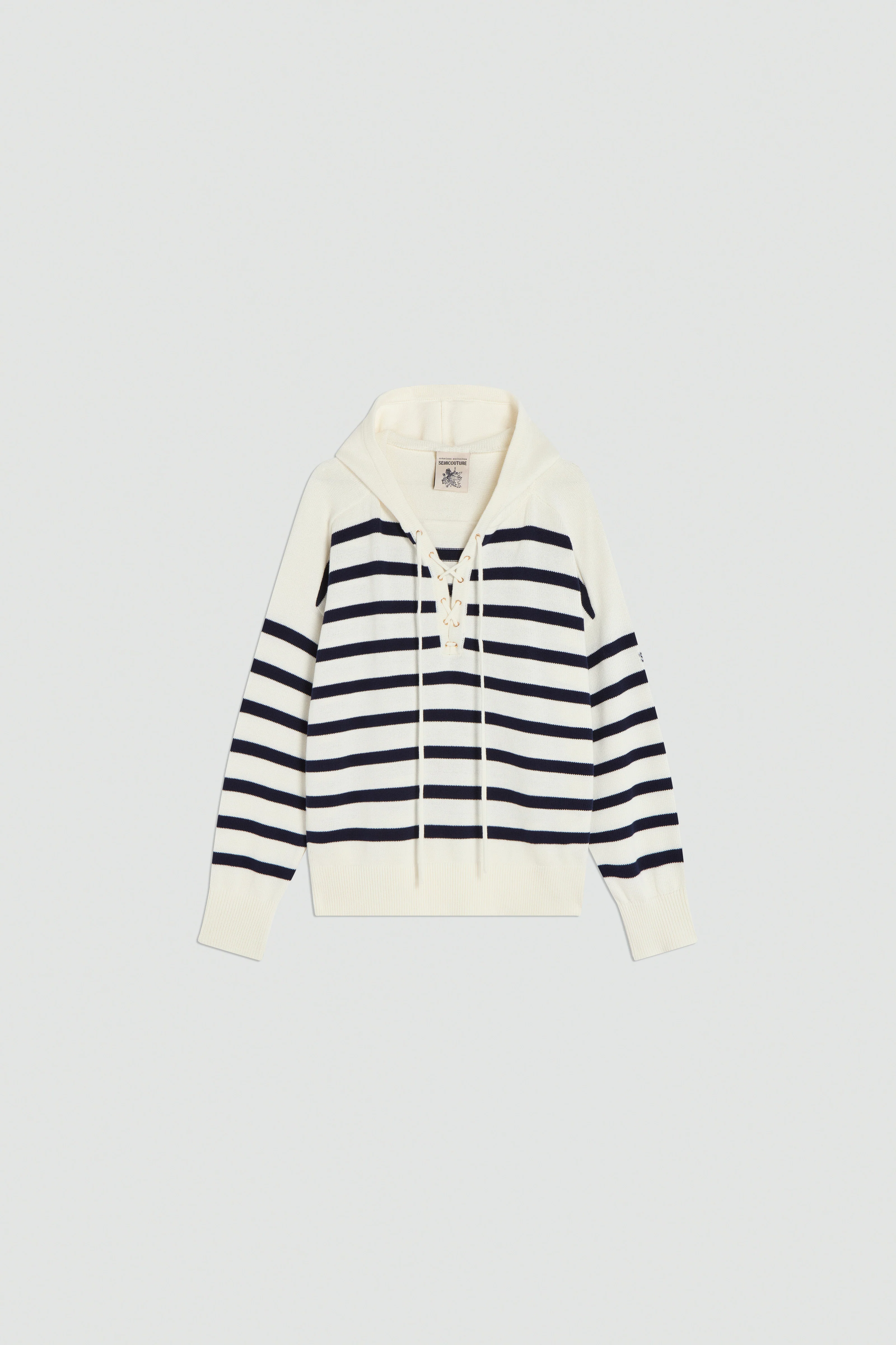 MAGLIA ALEJANDRA - Image 5