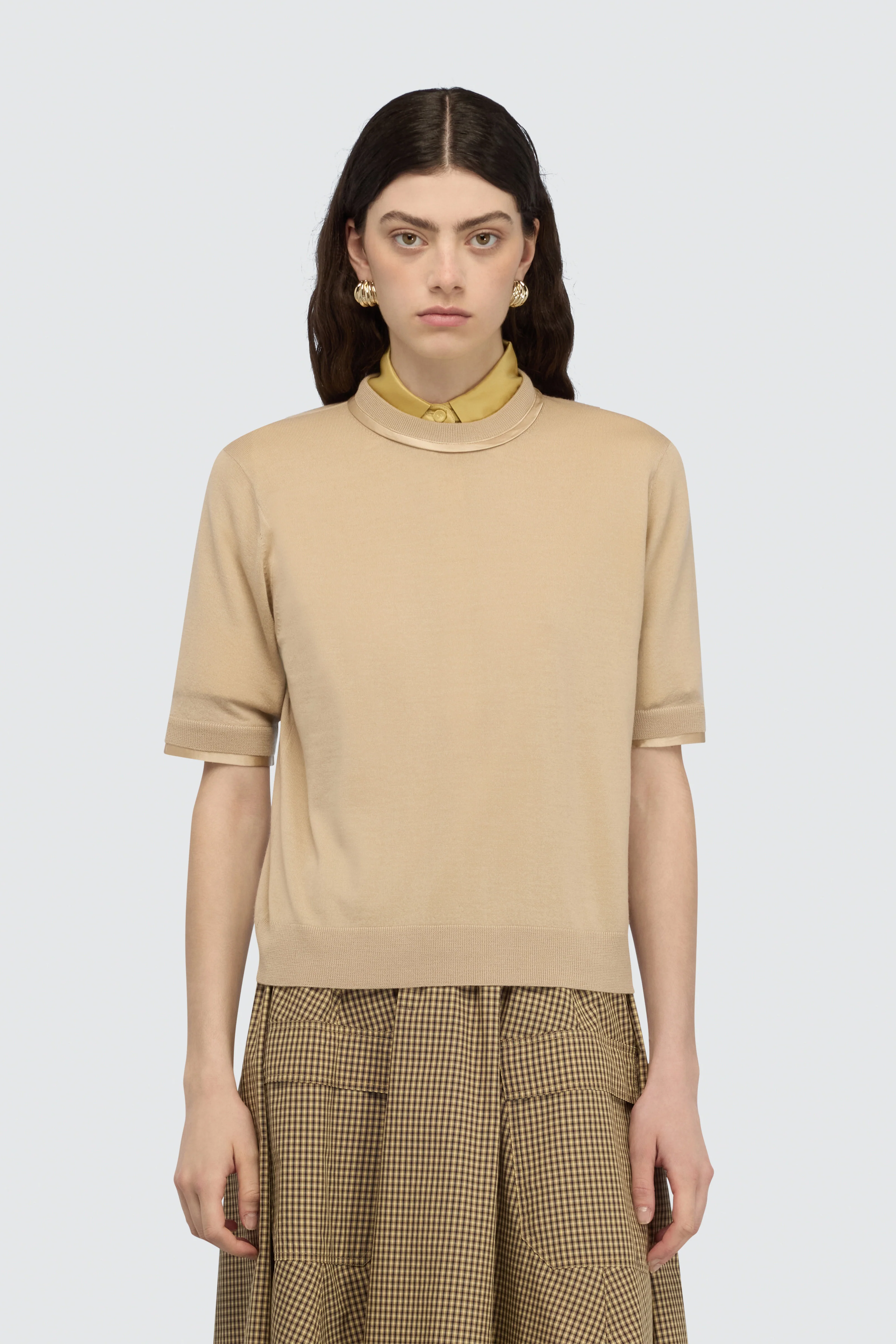 MAGLIA ALMA - Image 2