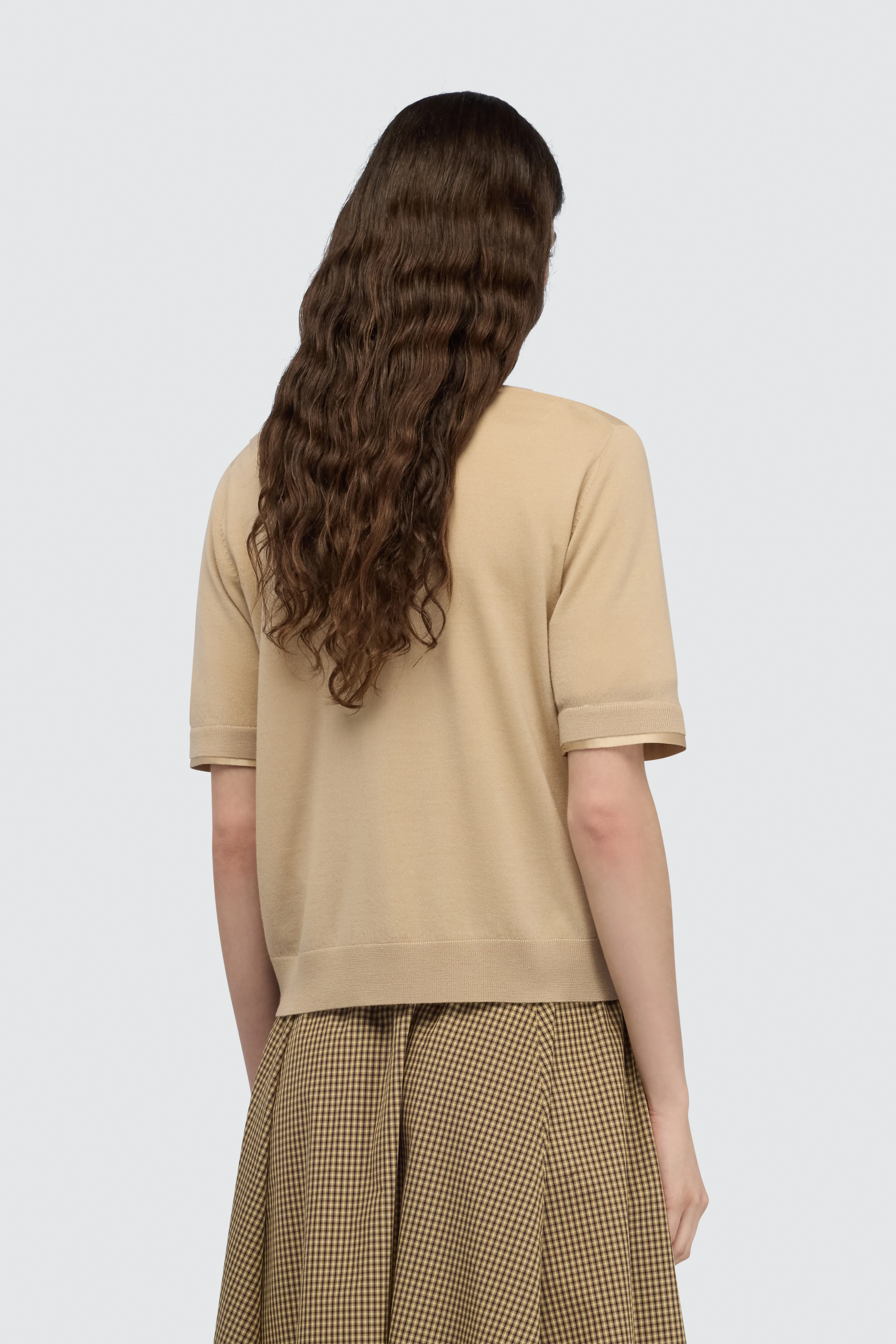 MAGLIA ALMA - Image 3