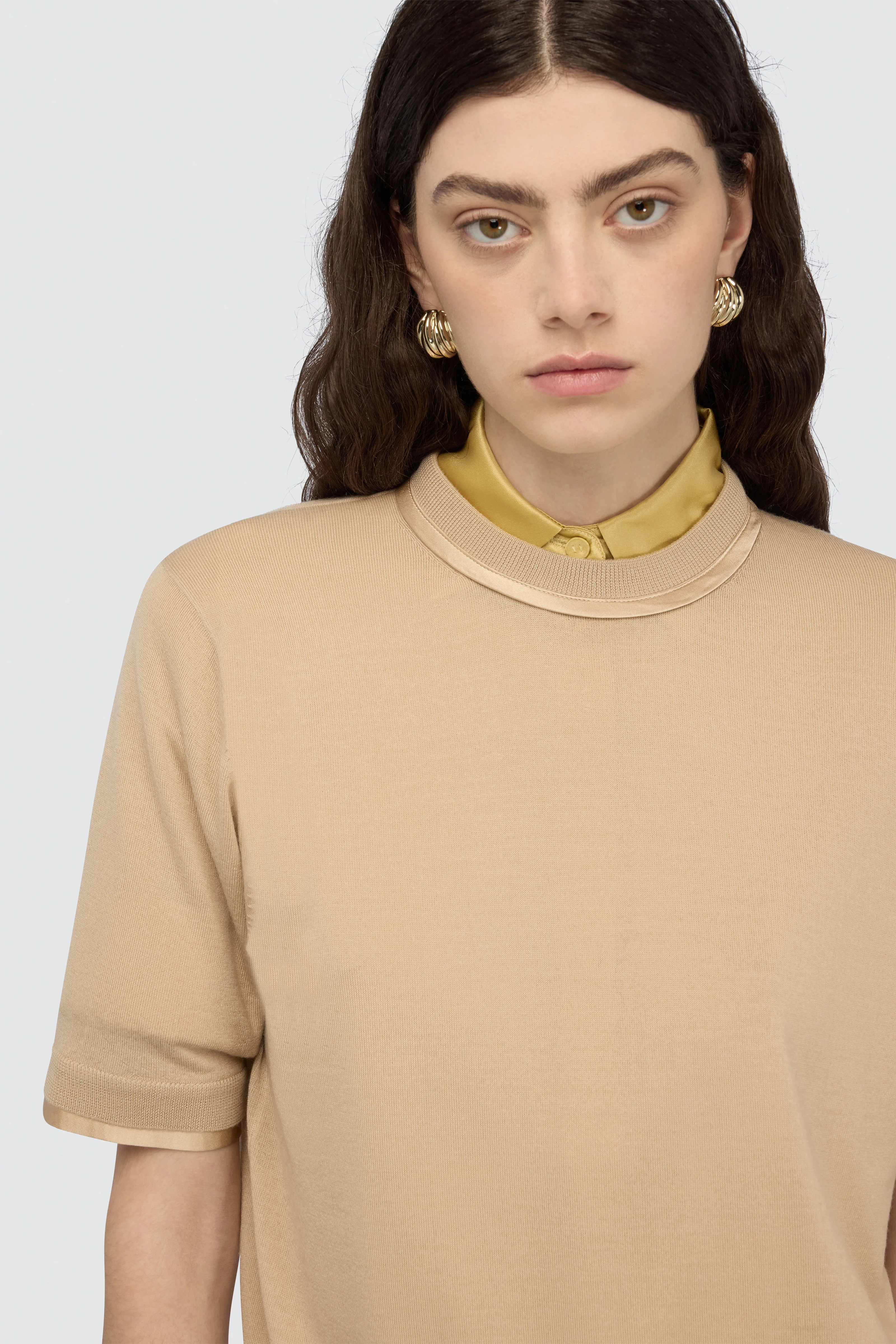 MAGLIA ALMA - Image 4