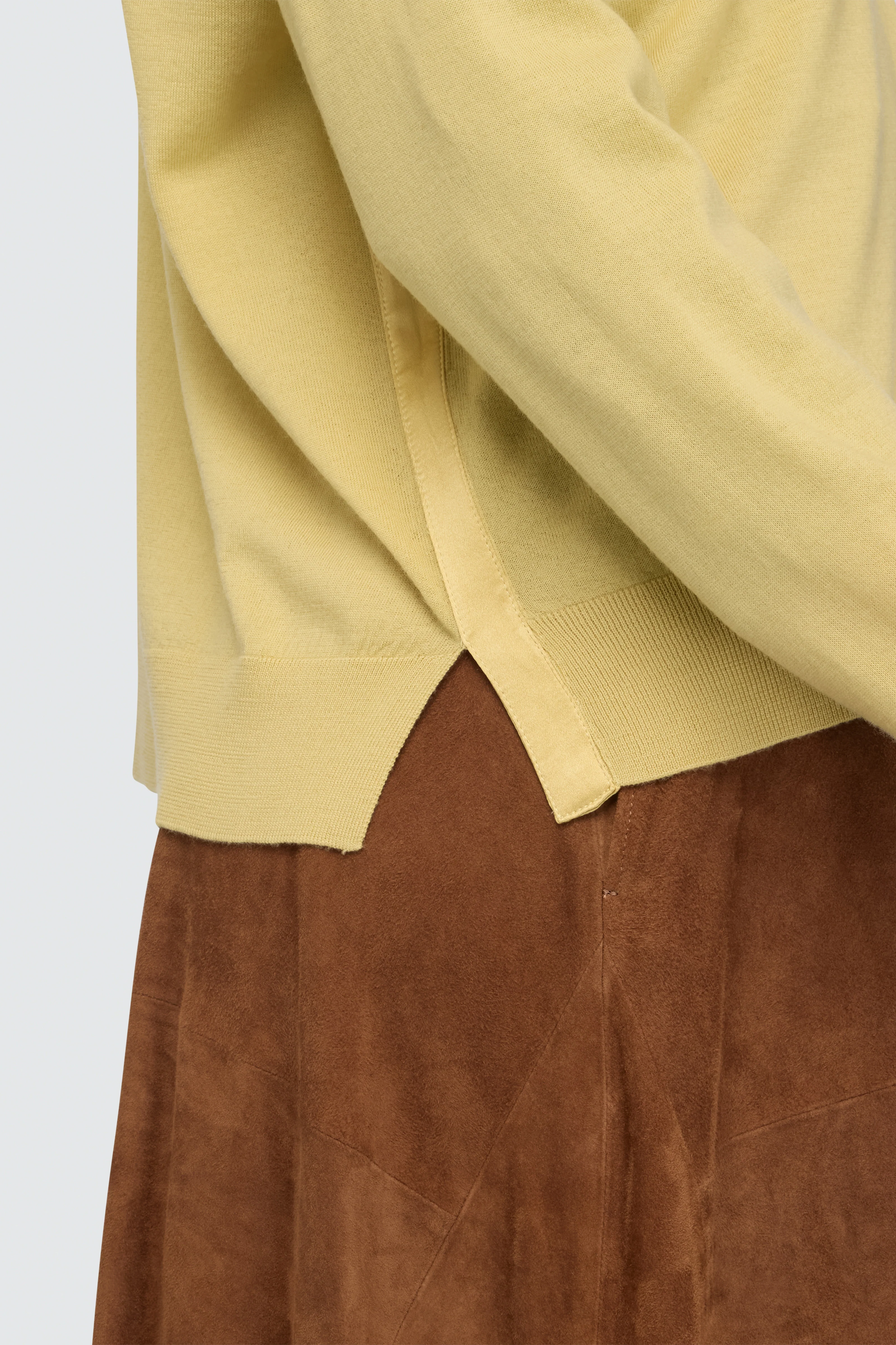 MAGLIA AMAIA - Image 4