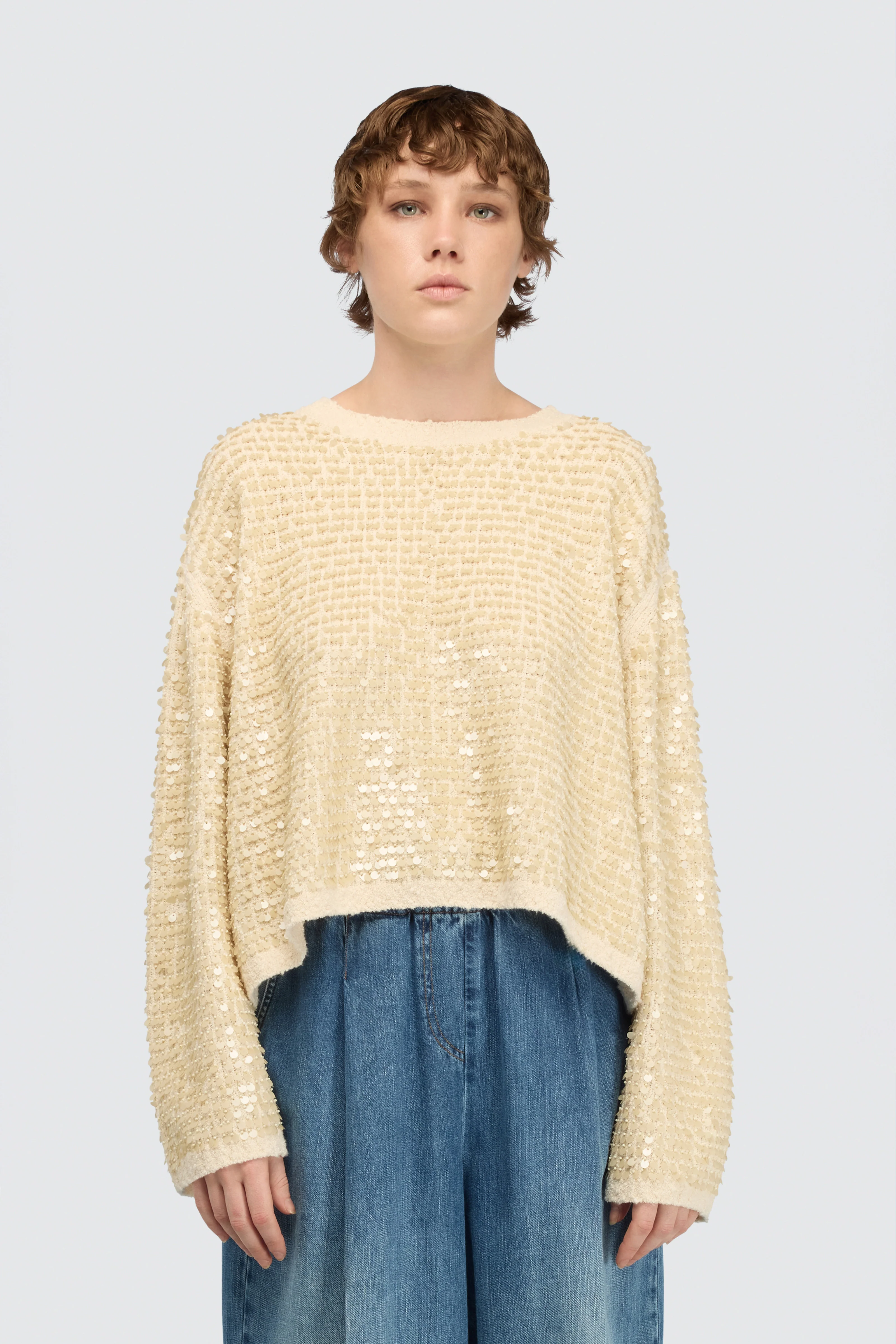 MAGLIA AROA - Image 2