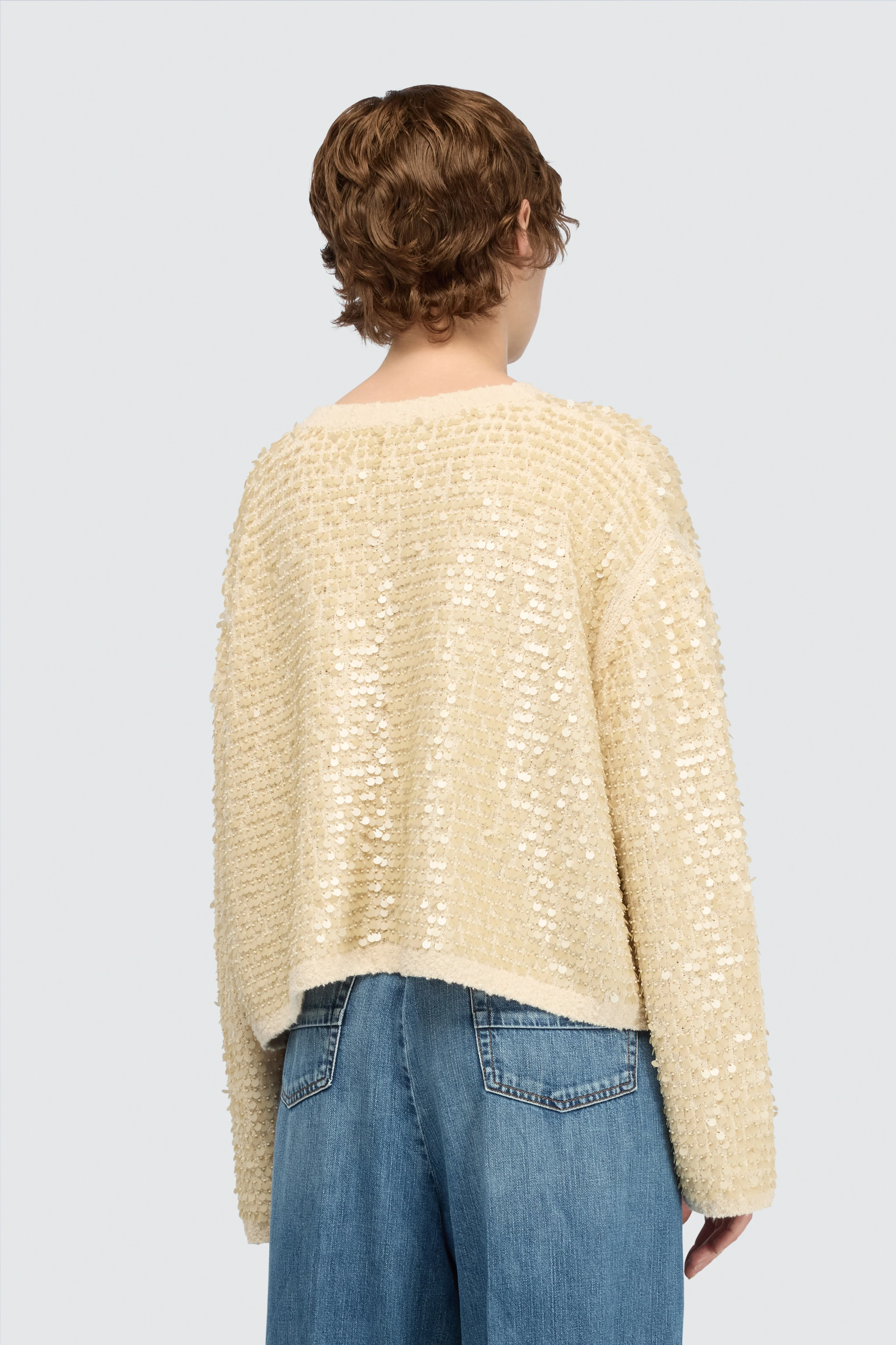 MAGLIA AROA - Image 3