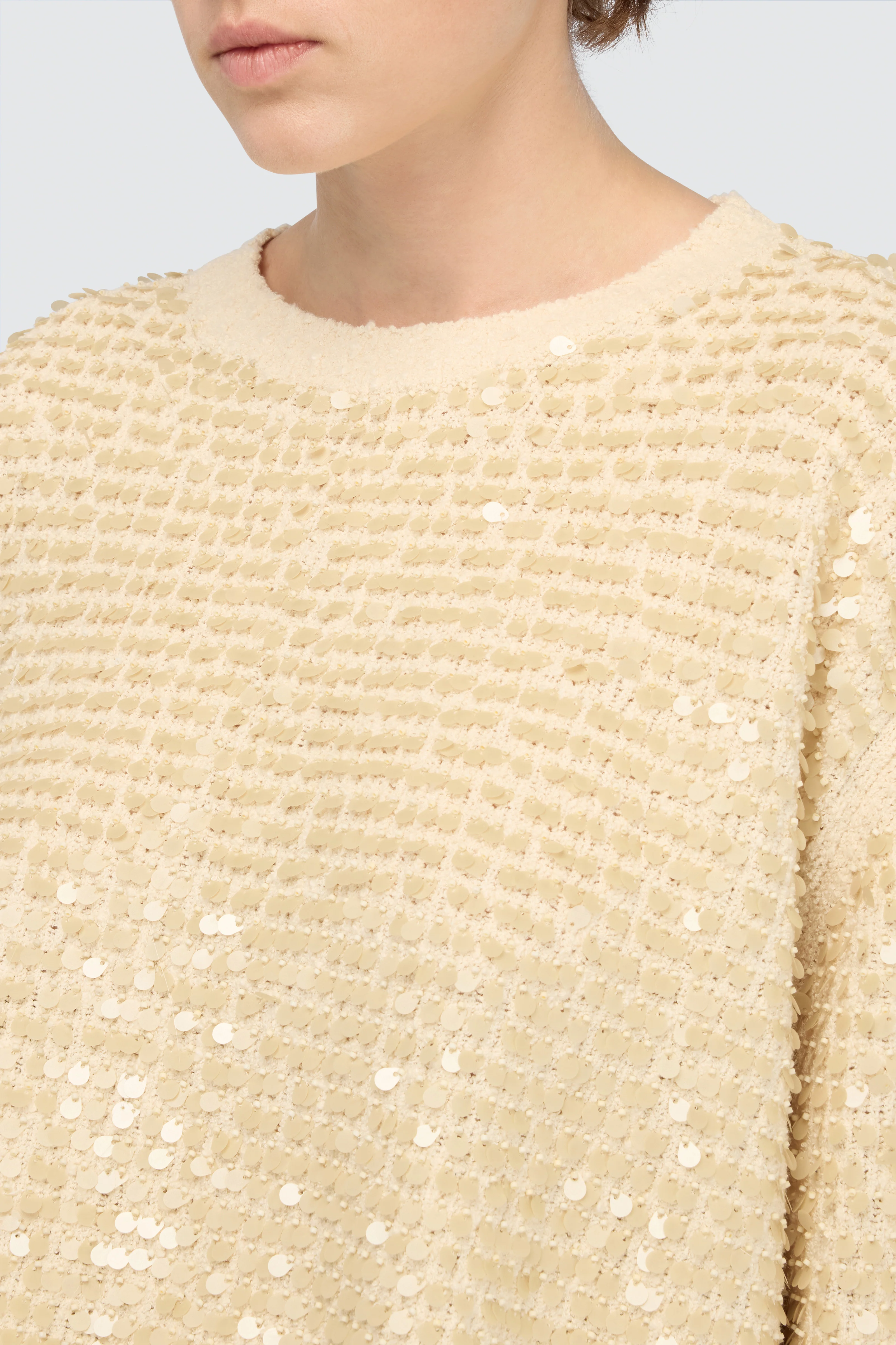 MAGLIA AROA - Image 4
