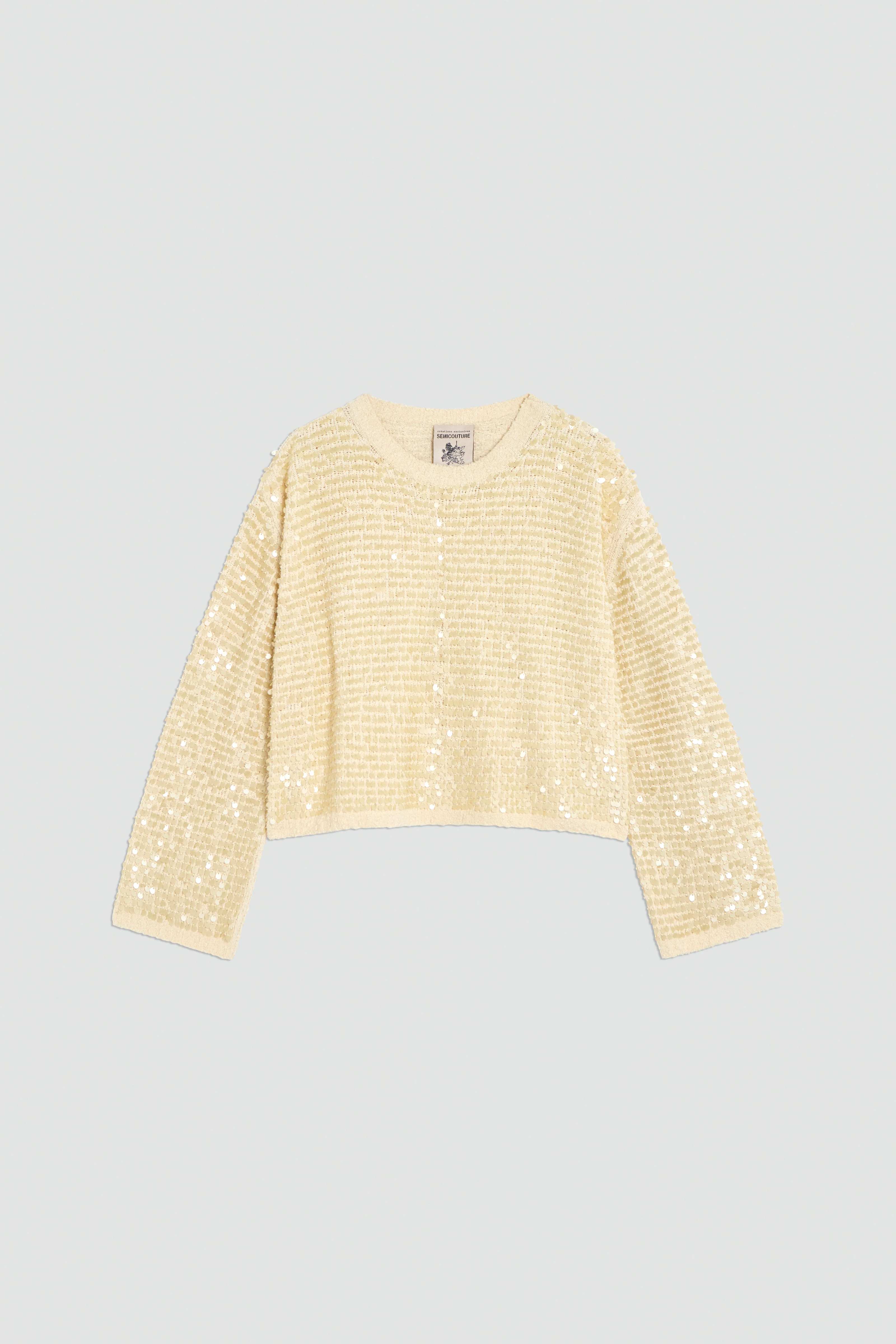 MAGLIA AROA - Image 5