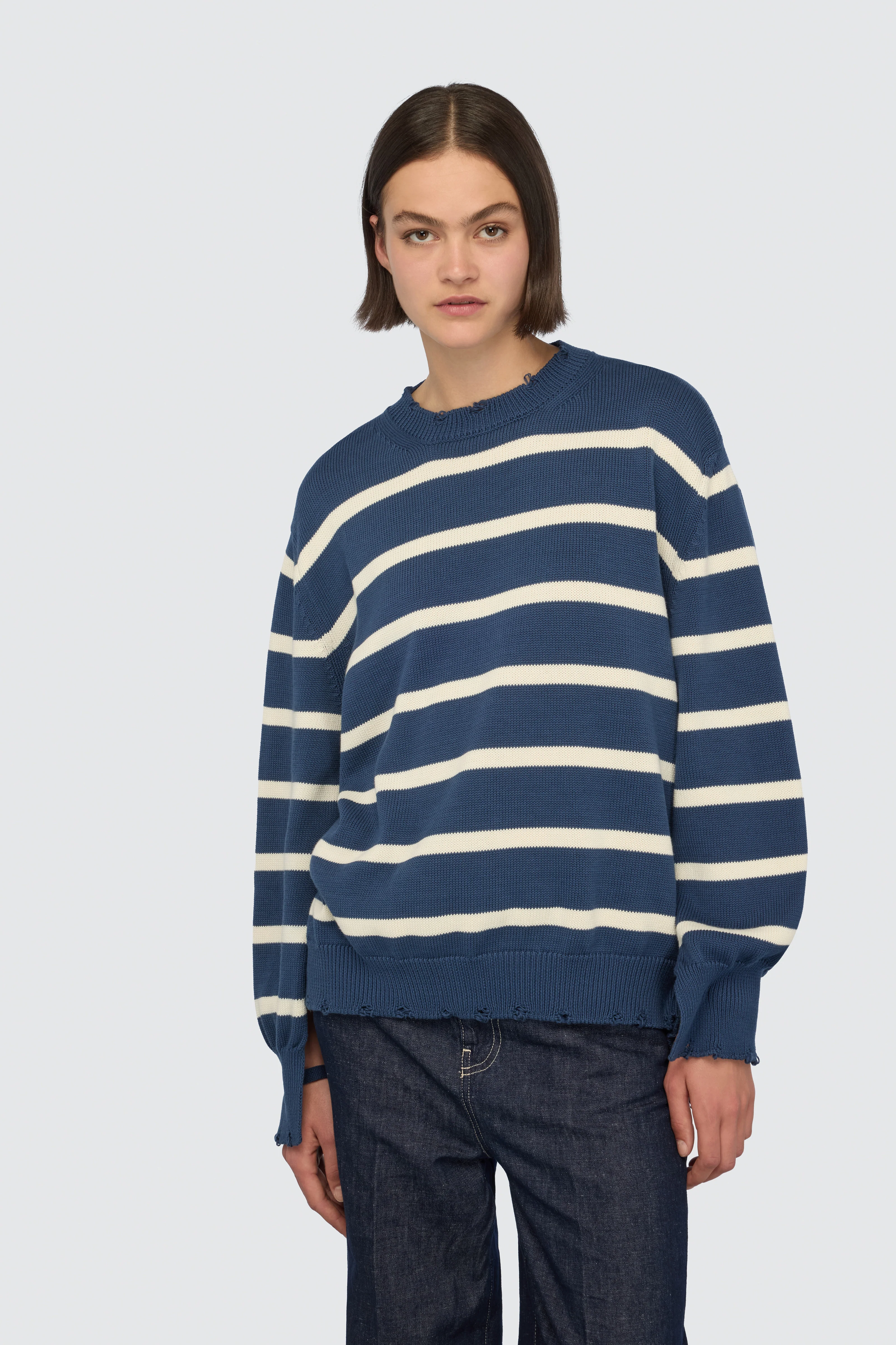 MAGLIA BEATRIZ - Image 2