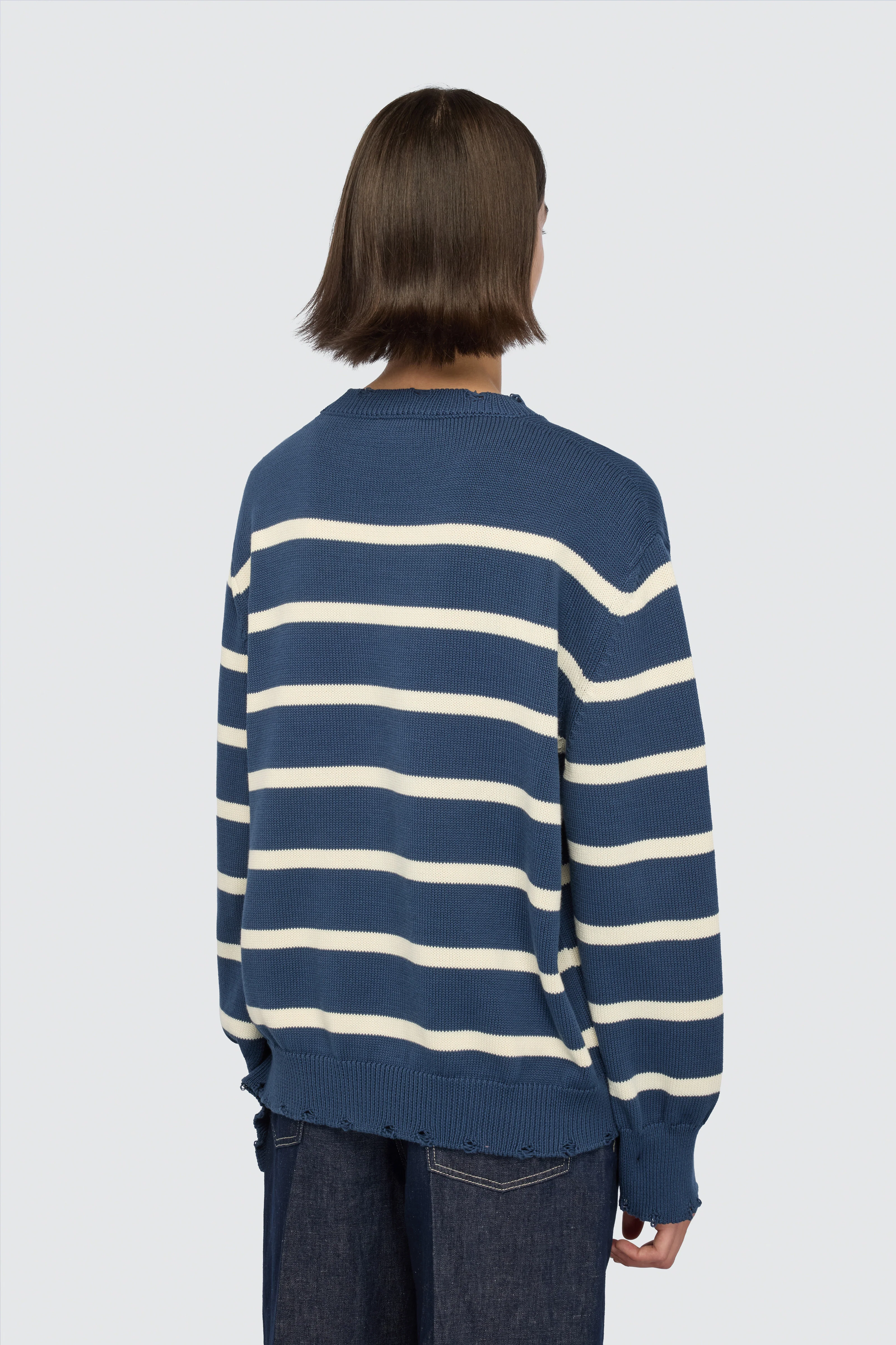 MAGLIA BEATRIZ - Image 3