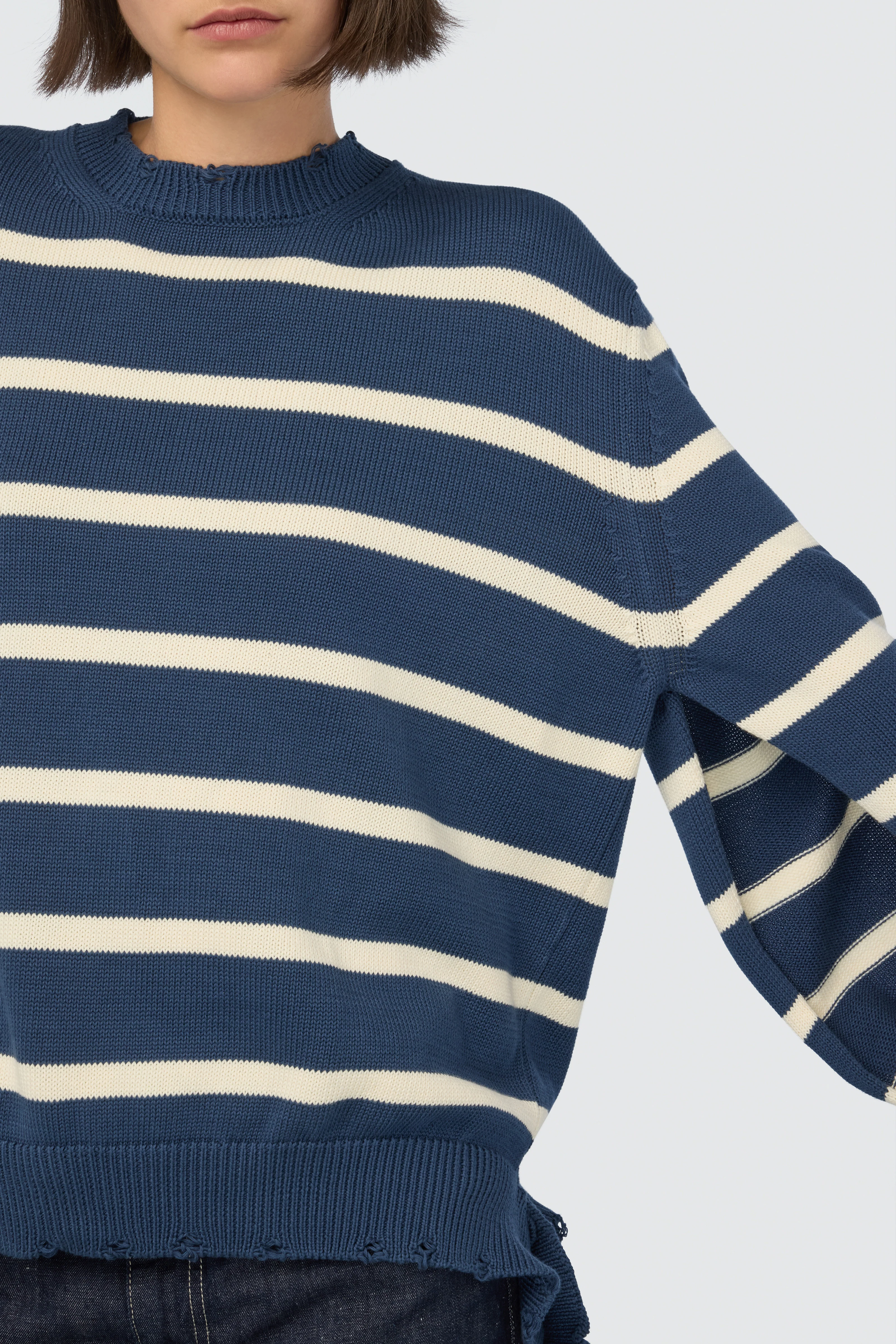 MAGLIA BEATRIZ - Image 4