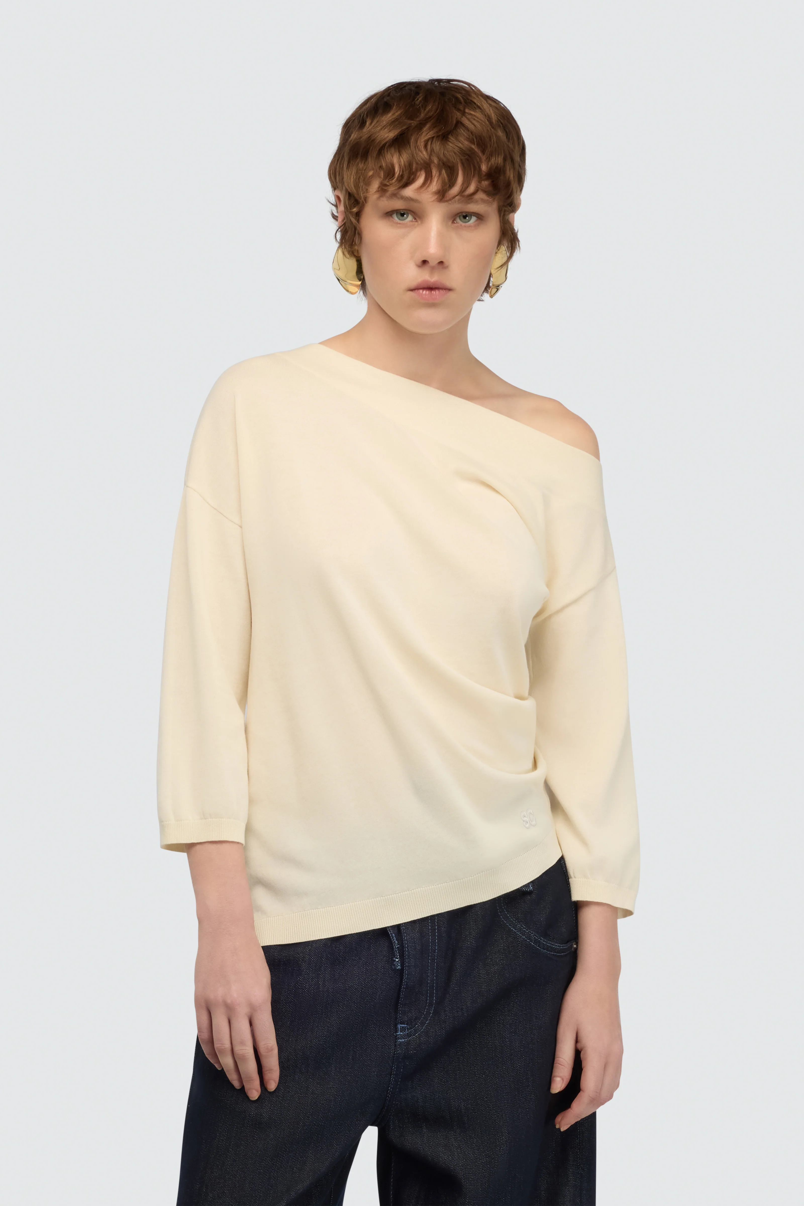 MAGLIA BELLA - Image 2