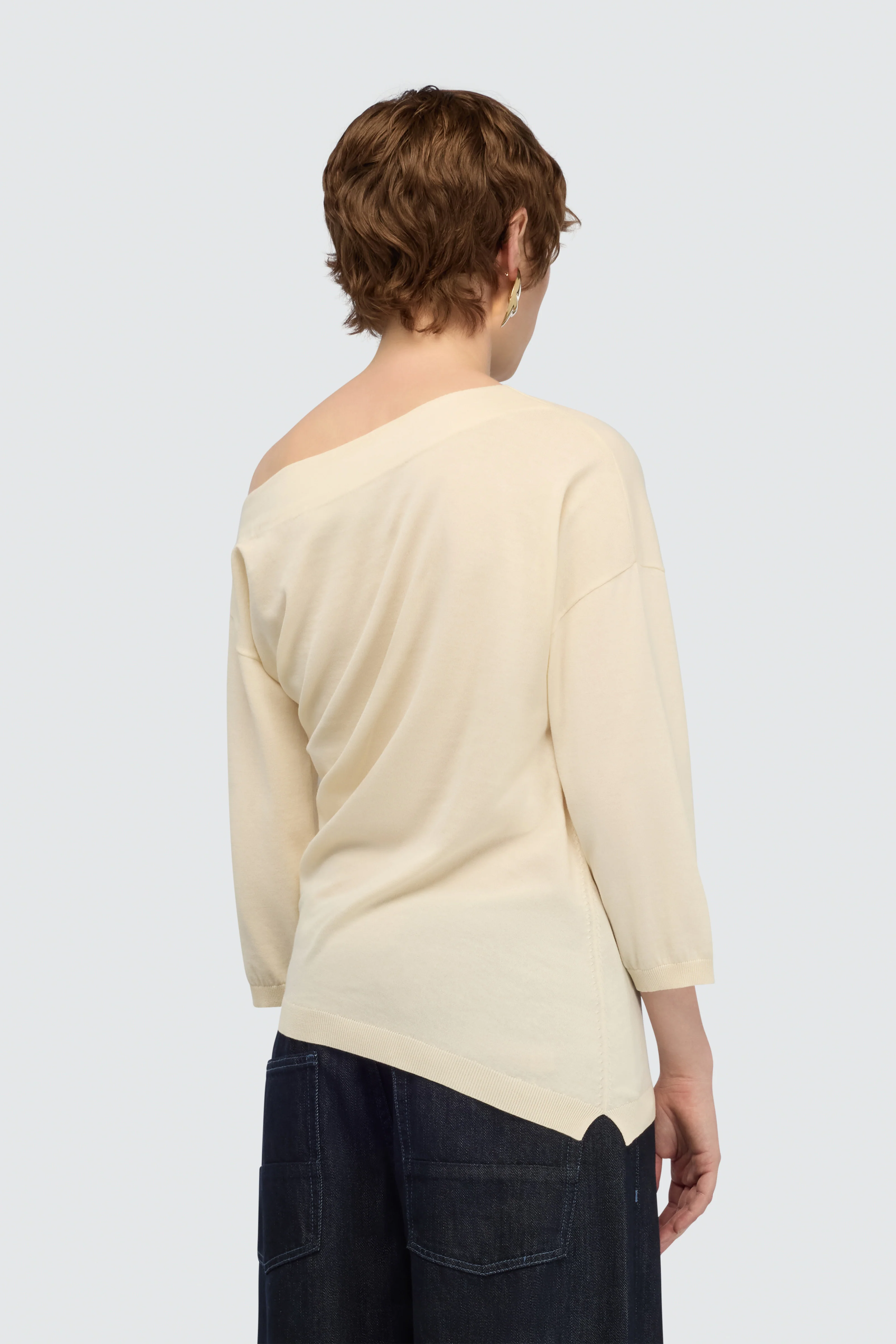 MAGLIA BELLA - Image 3