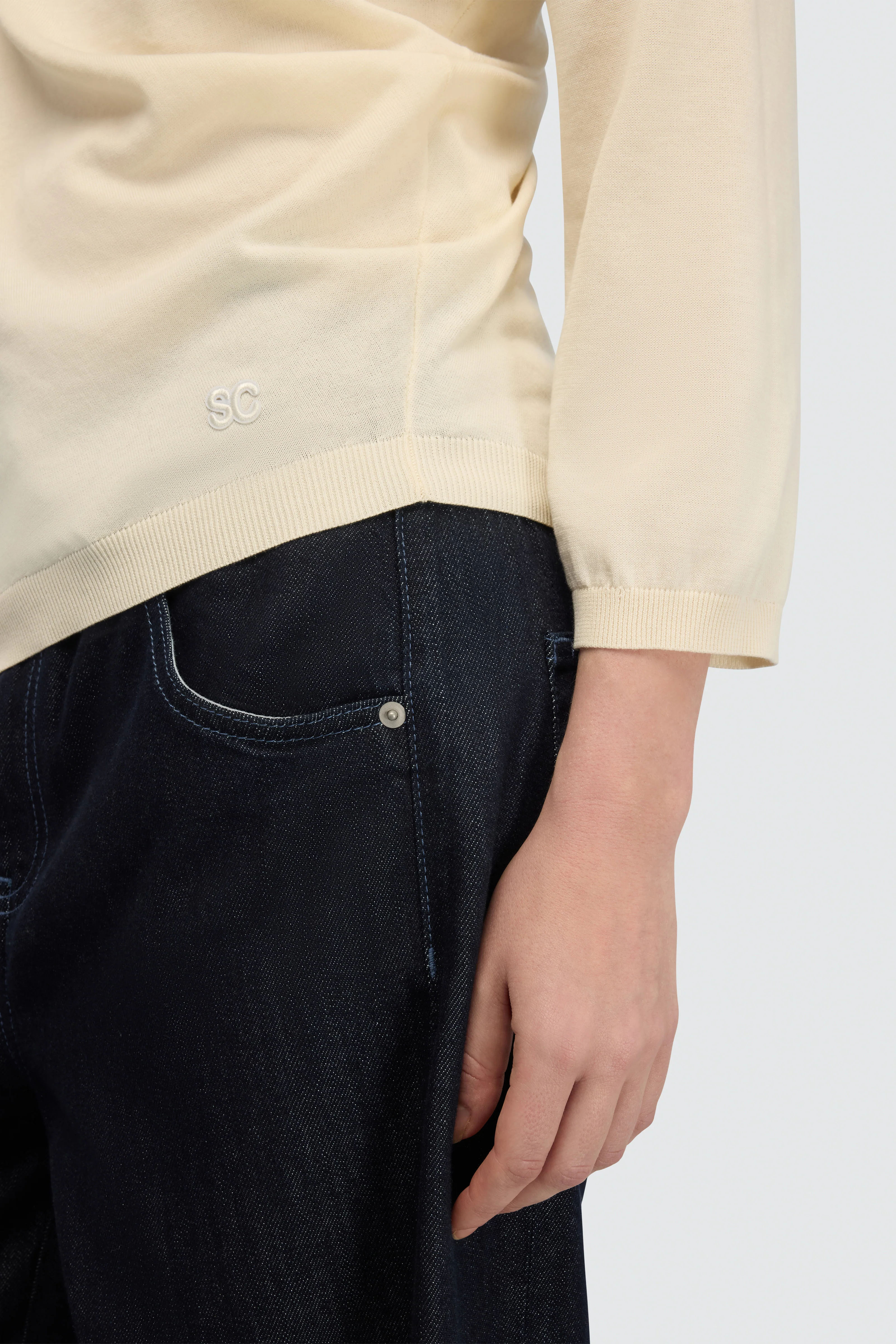 MAGLIA BELLA - Image 4