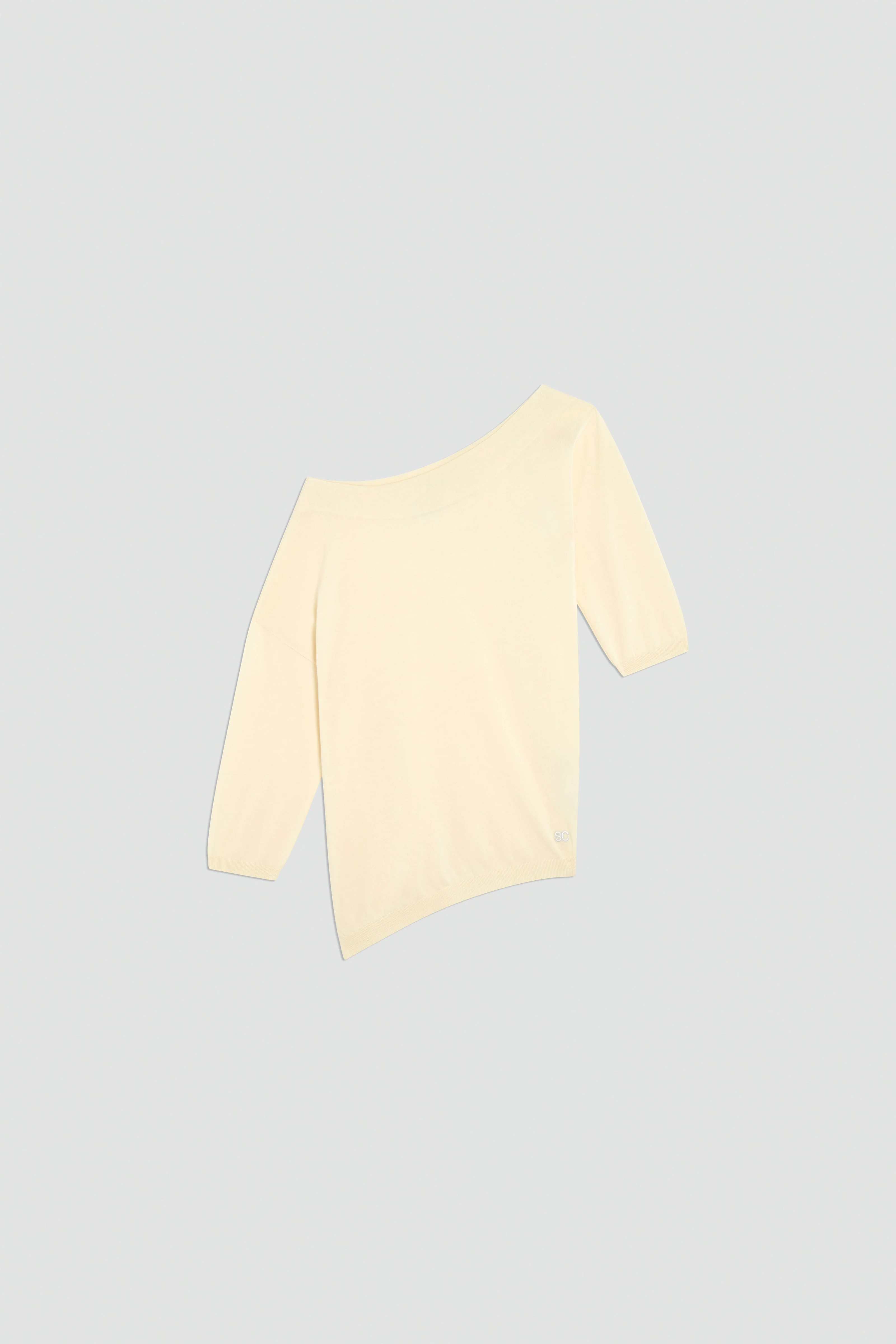 MAGLIA BELLA - Image 5