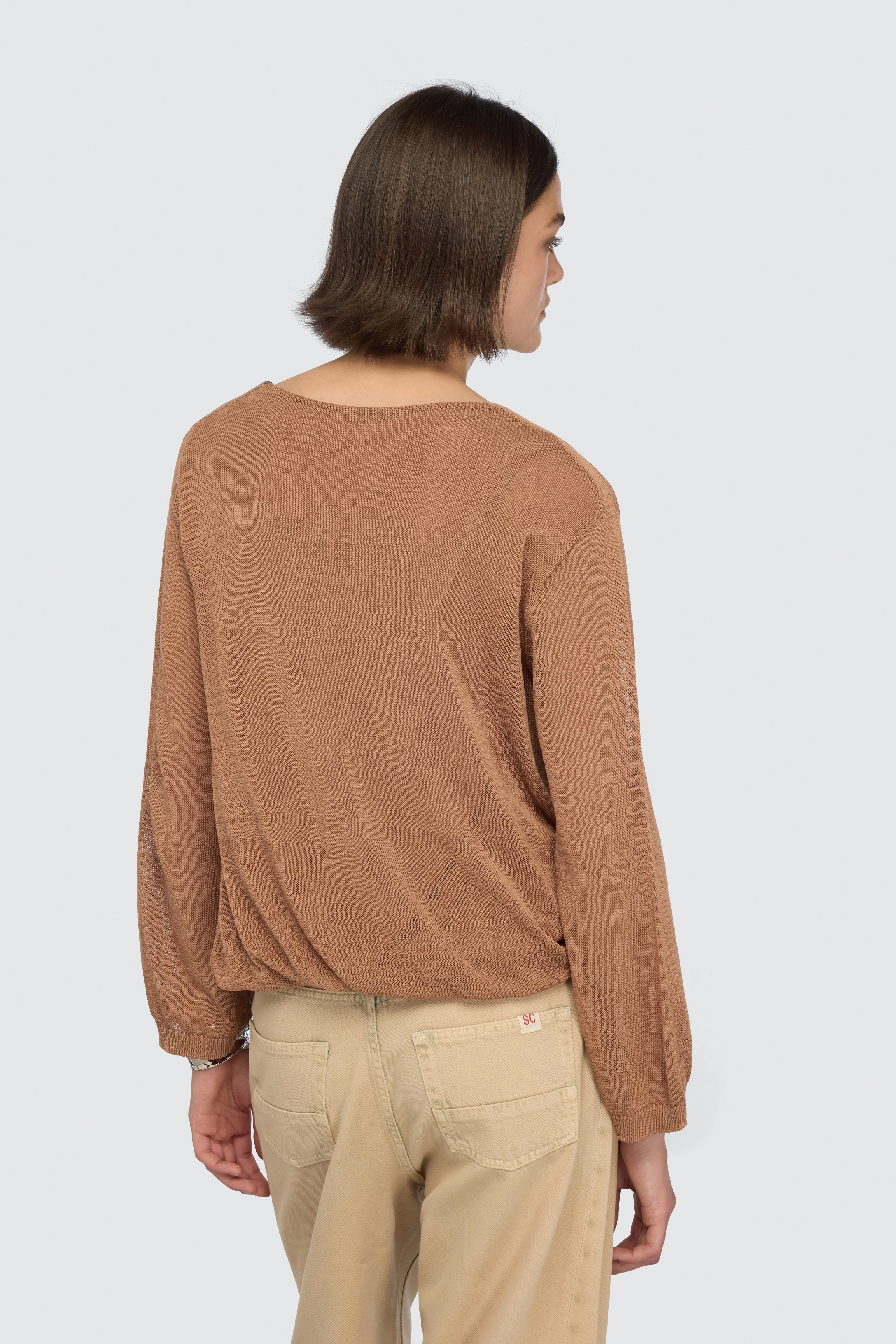 MAGLIA CAMILA - Image 2