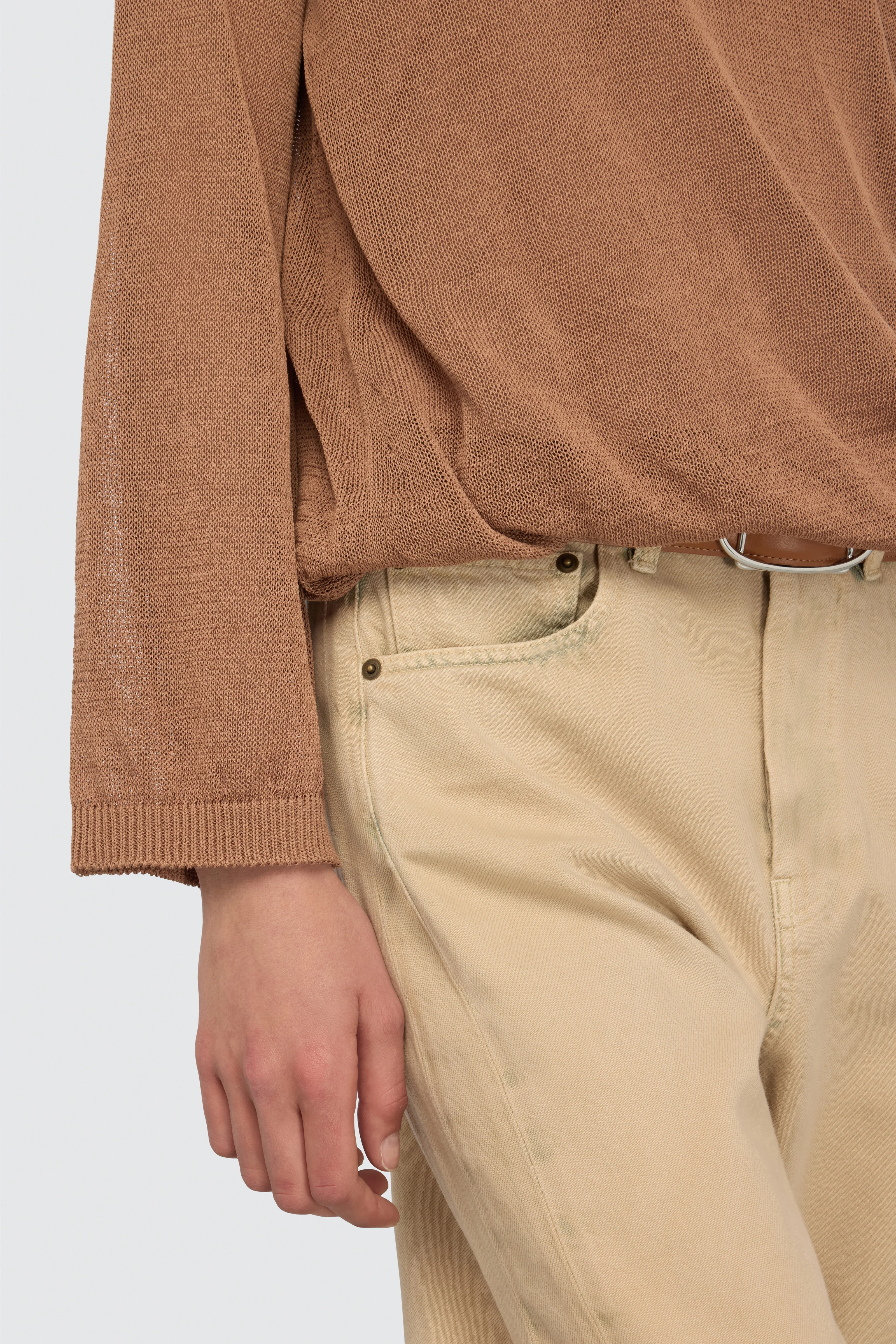 MAGLIA CAMILA - Image 3