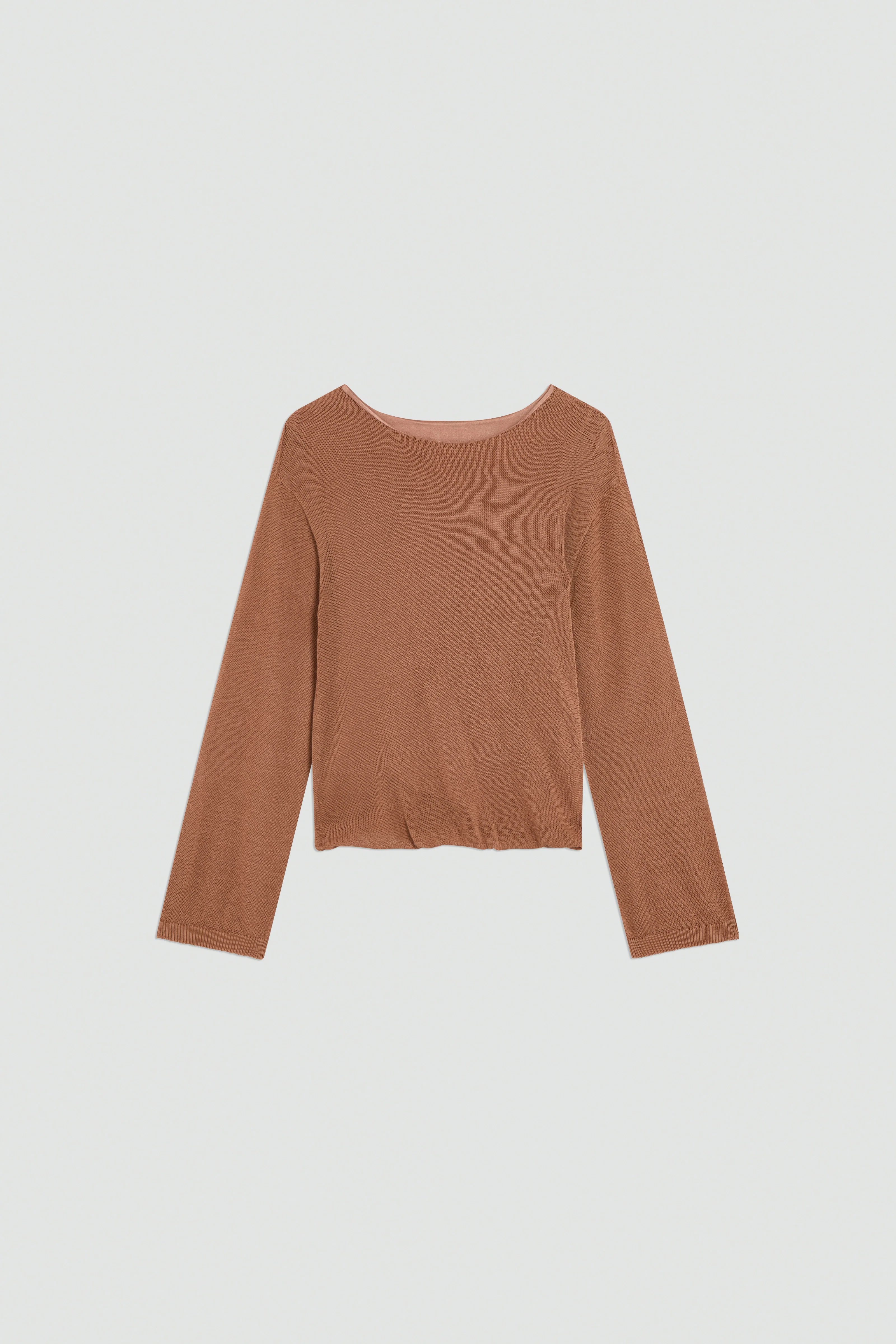 MAGLIA CAMILA - Image 4