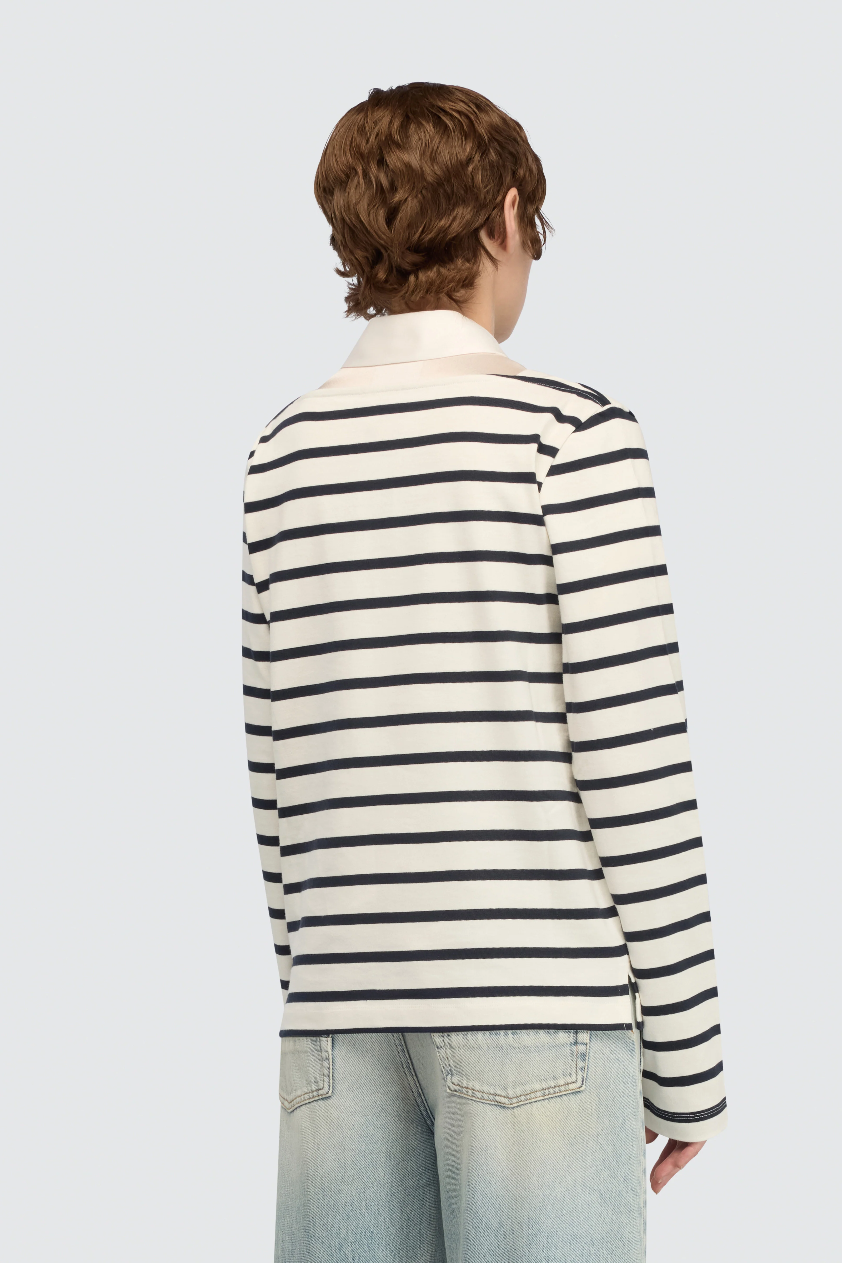 MAGLIA CARMELITA - Image 3
